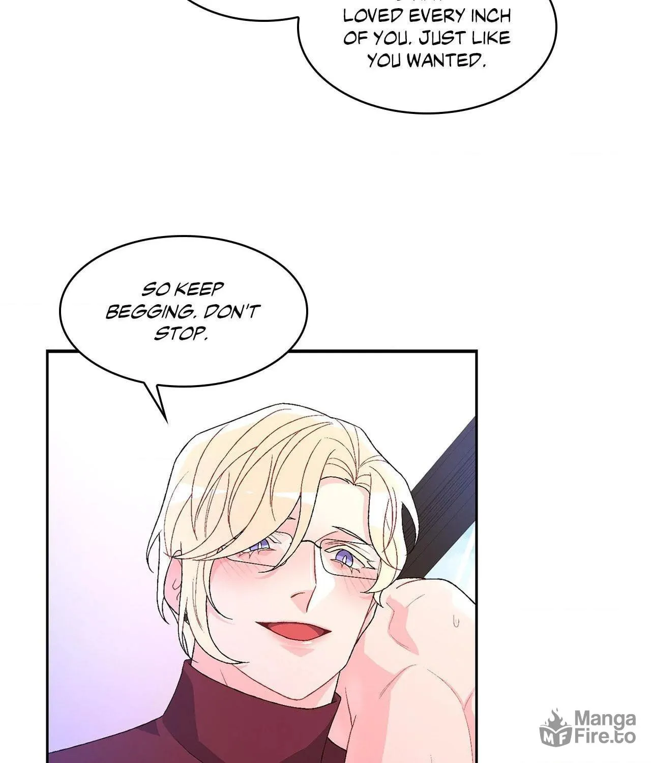 Read Arthur chapter 49 image 44 on Lezhin