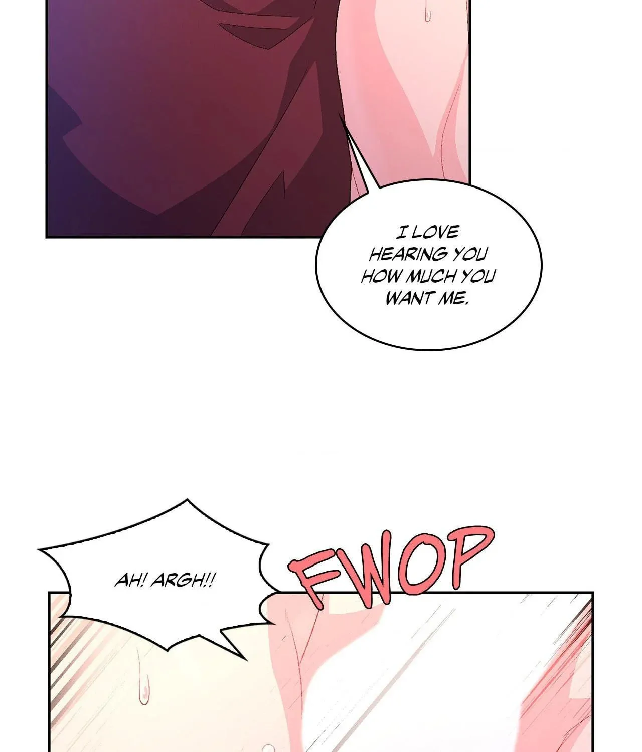 Read Arthur chapter 49 image 45 on Lezhin