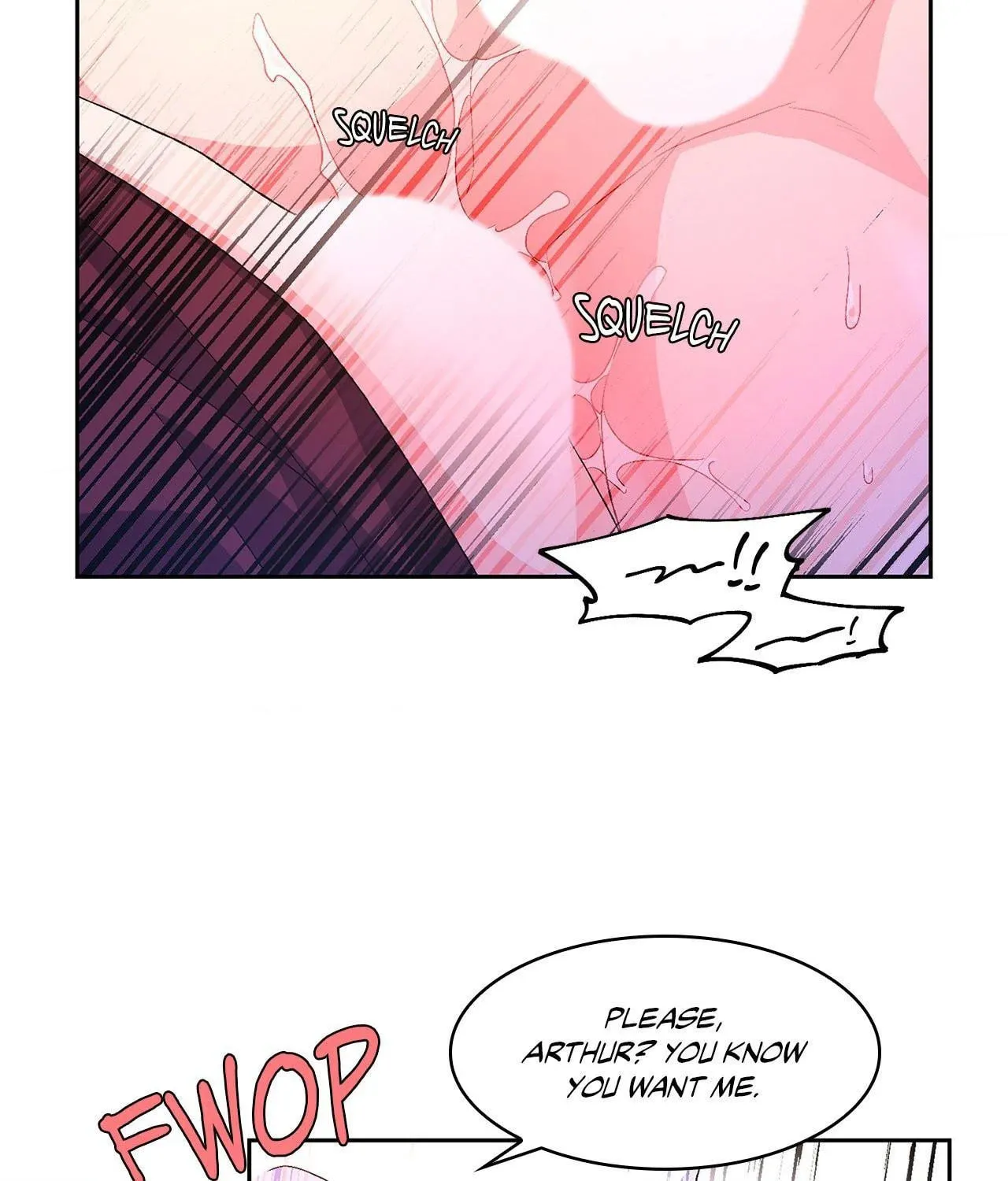 Read Arthur chapter 49 image 46 on Lezhin