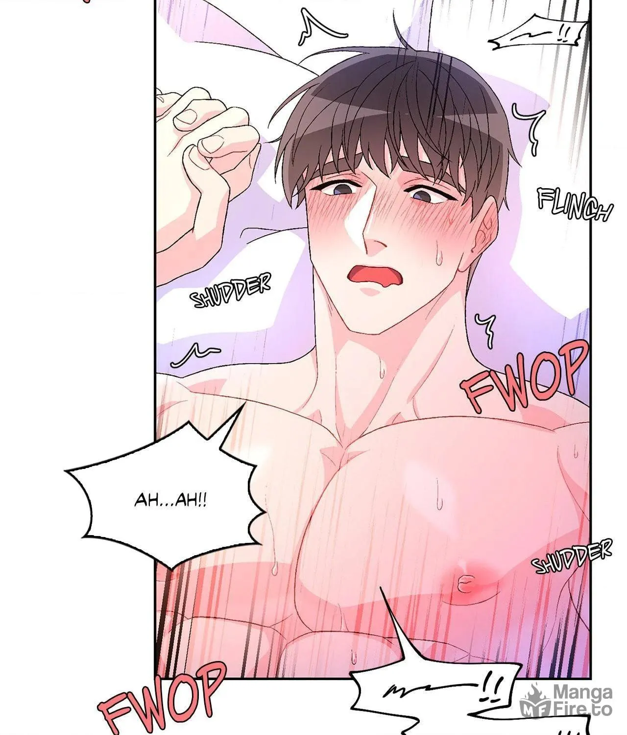 Read Arthur chapter 49 image 47 on Lezhin