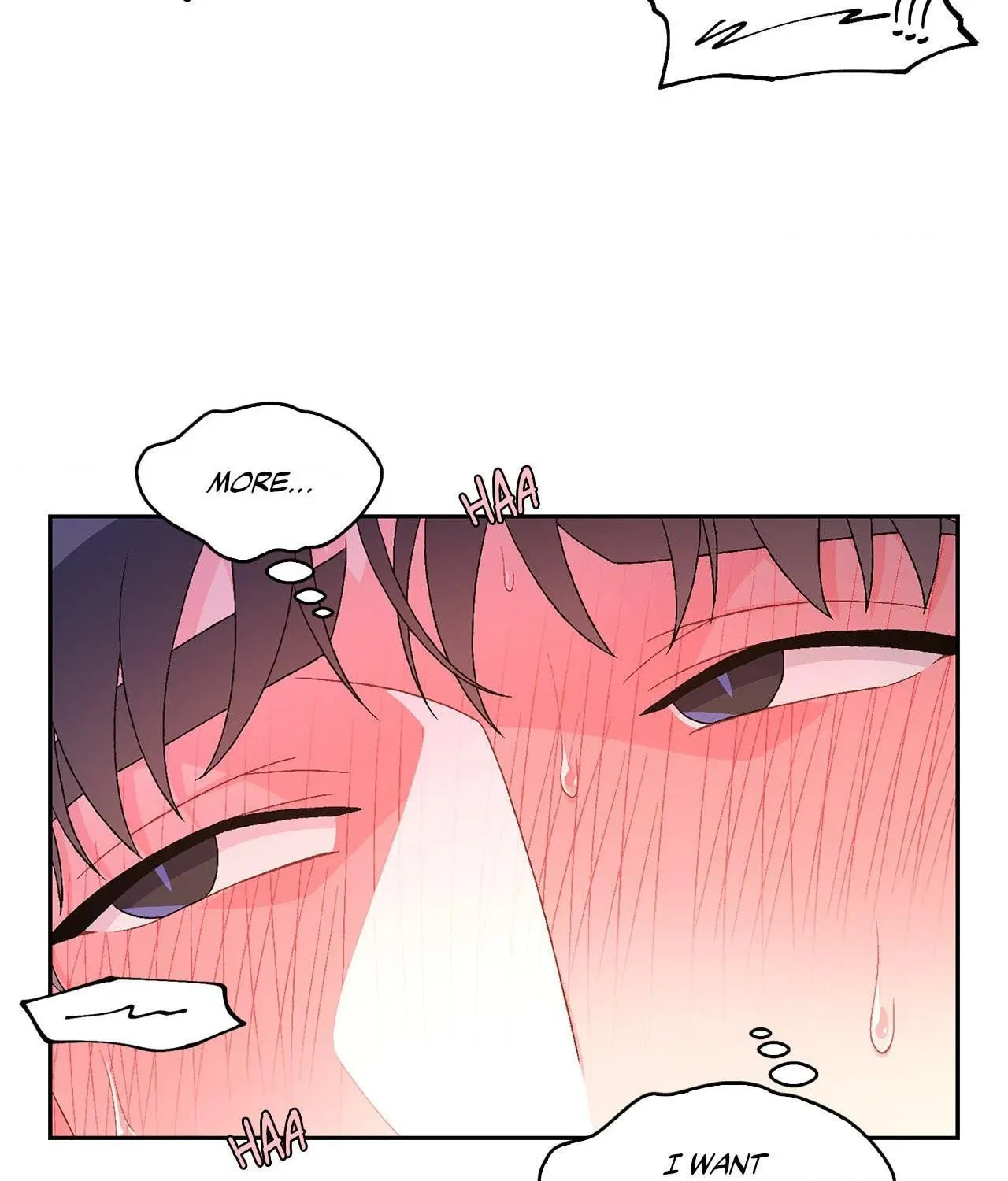 Read Arthur chapter 49 image 48 on Lezhin