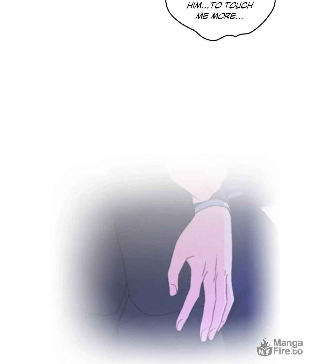 Read Arthur chapter 49 image 49 on Lezhin