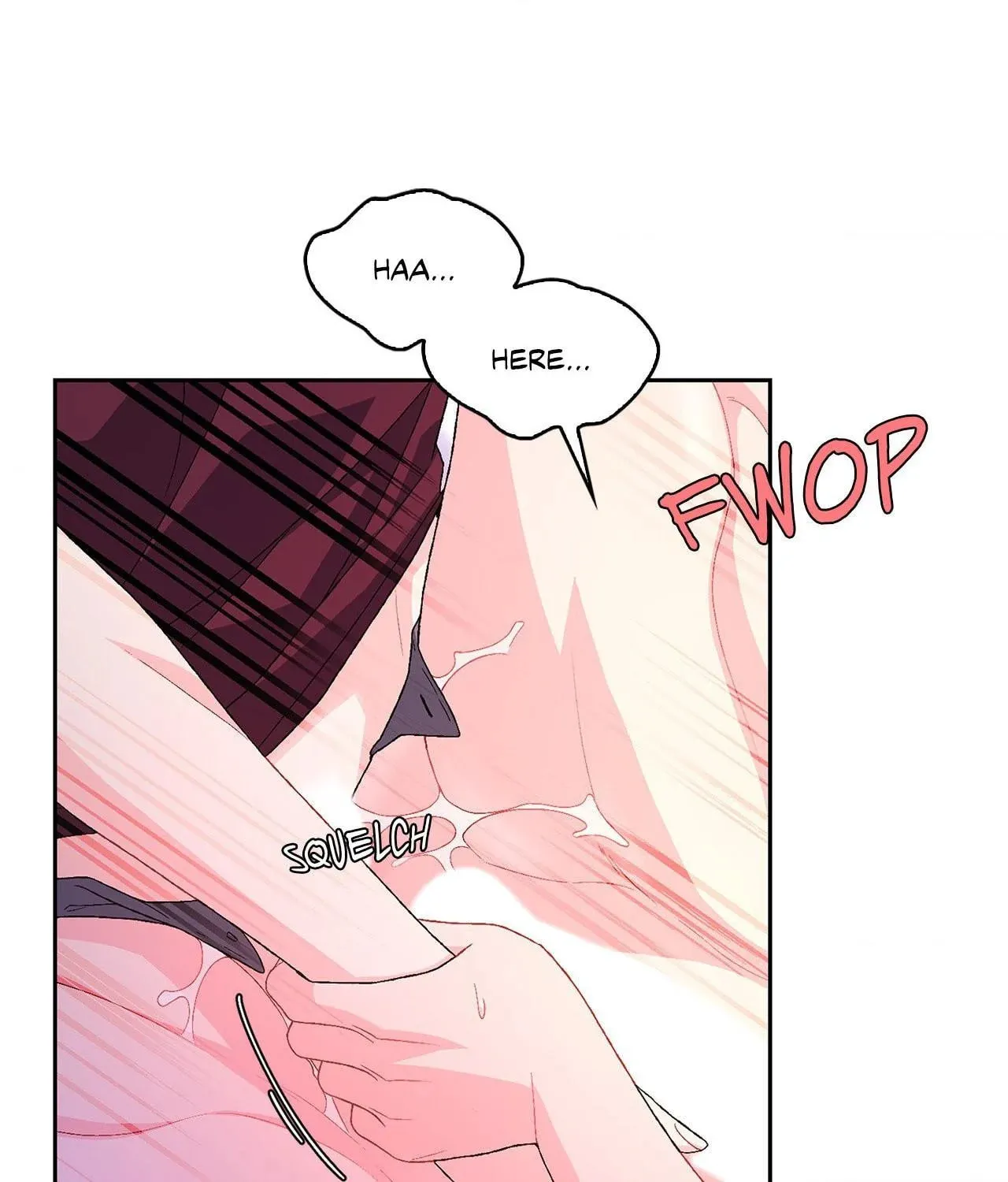 Read Arthur chapter 49 image 51 on Lezhin