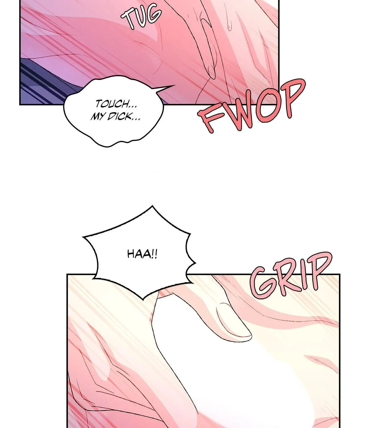 Read Arthur chapter 49 image 52 on Lezhin