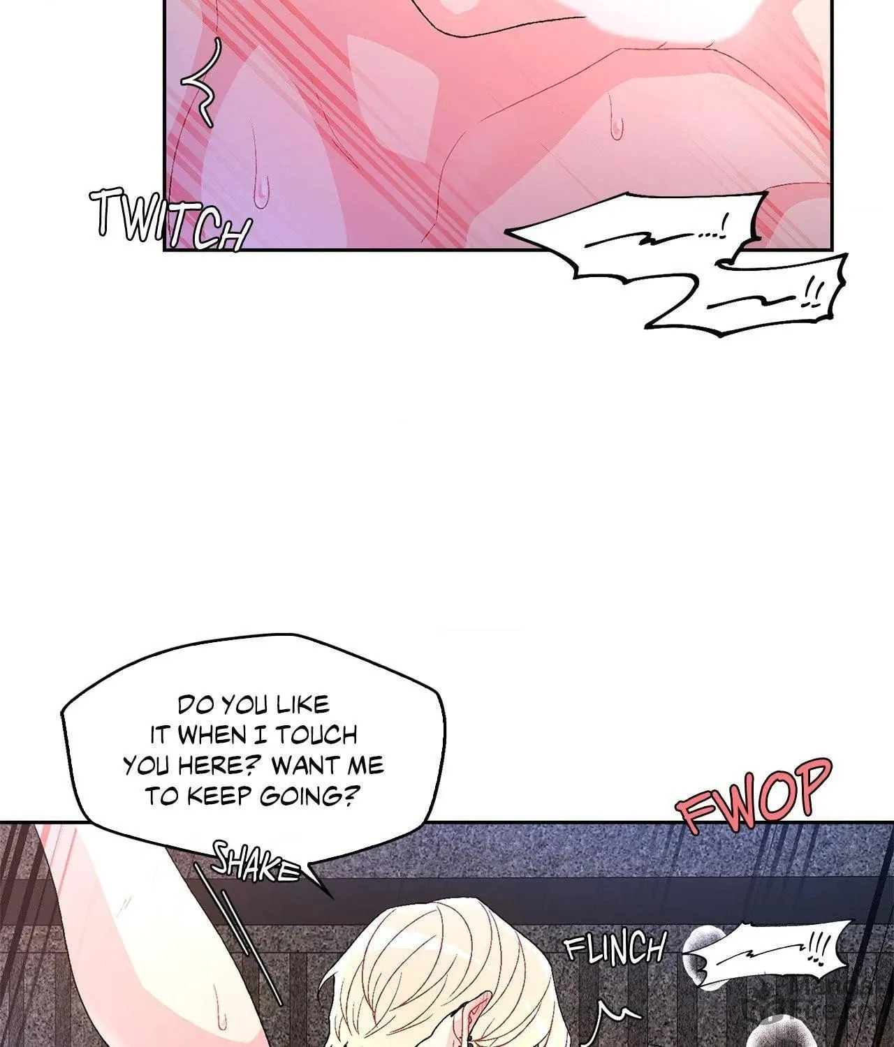 Read Arthur chapter 49 image 53 on Lezhin