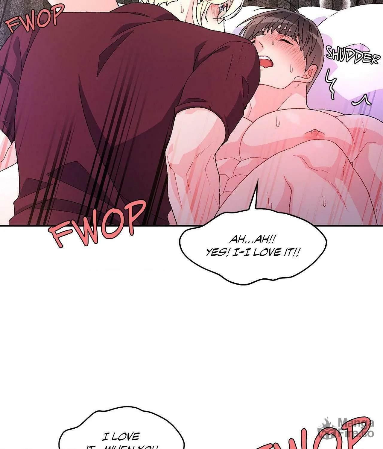Read Arthur chapter 49 image 54 on Lezhin