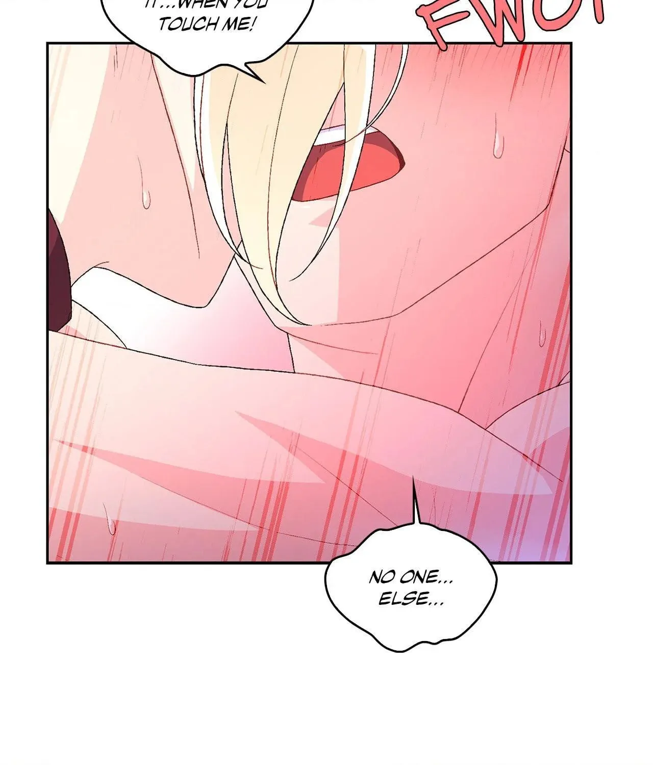 Read Arthur chapter 49 image 55 on Lezhin
