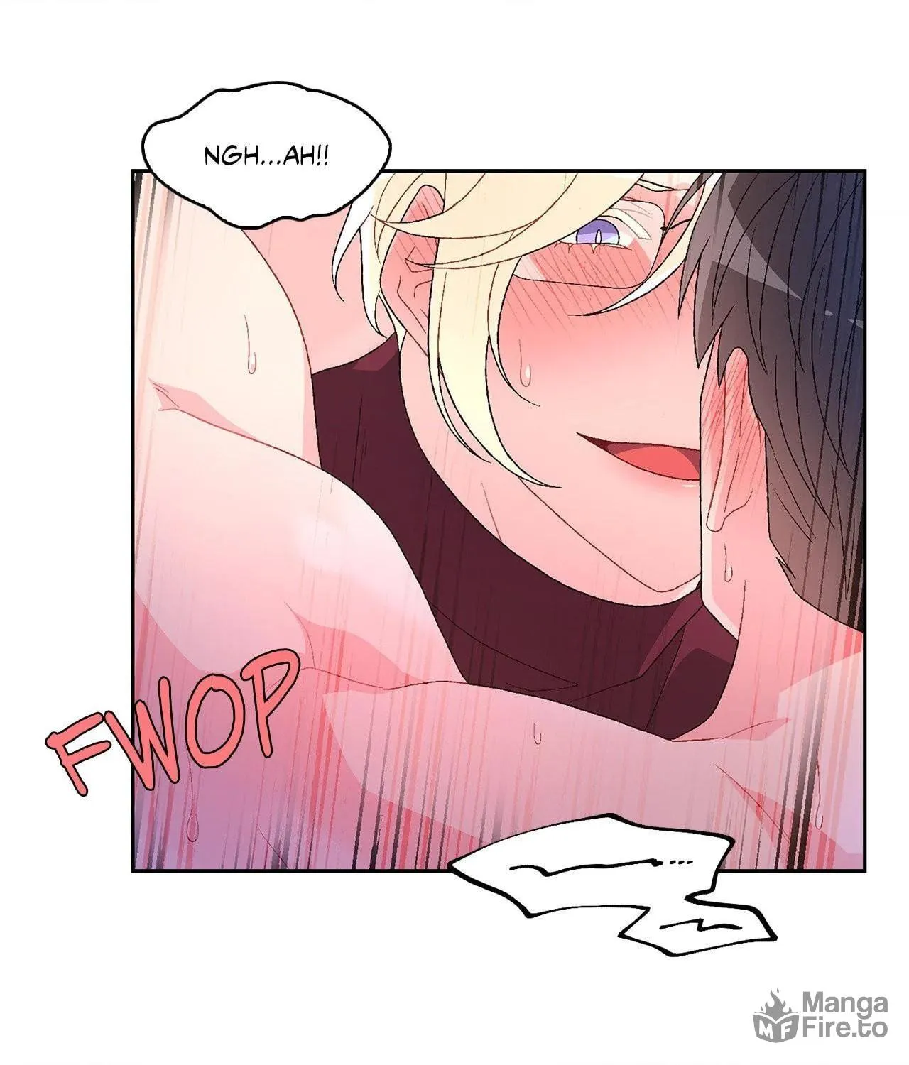 Read Arthur chapter 49 image 56 on Lezhin