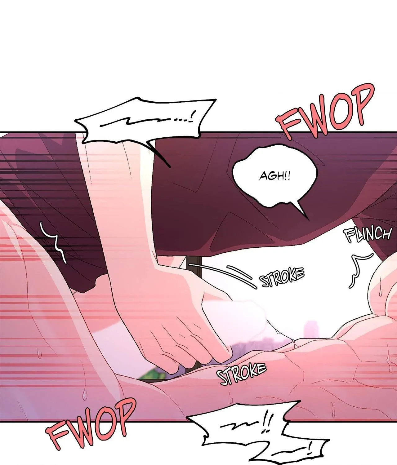 Read Arthur chapter 49 image 57 on Lezhin