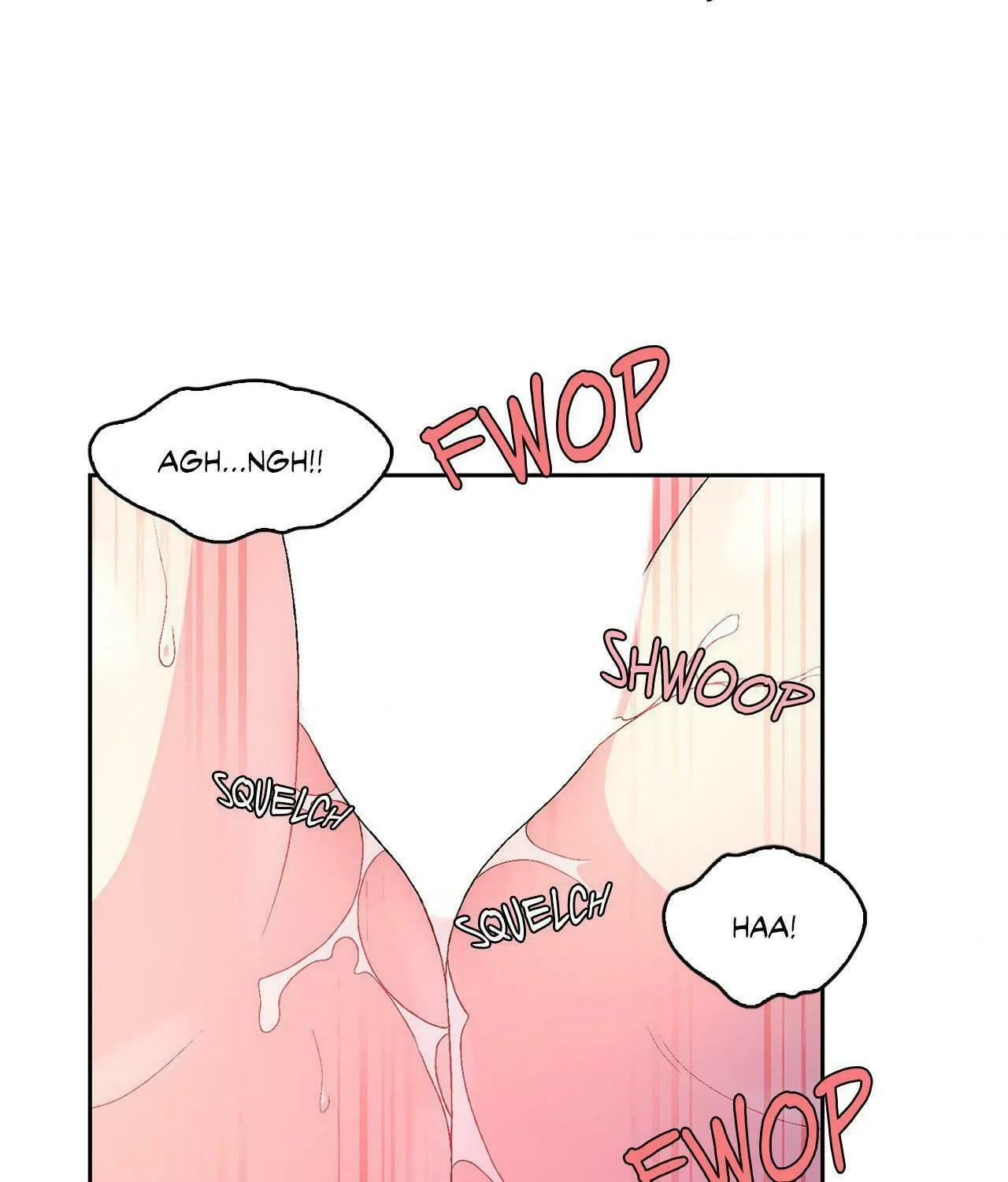 Read Arthur chapter 49 image 58 on Lezhin