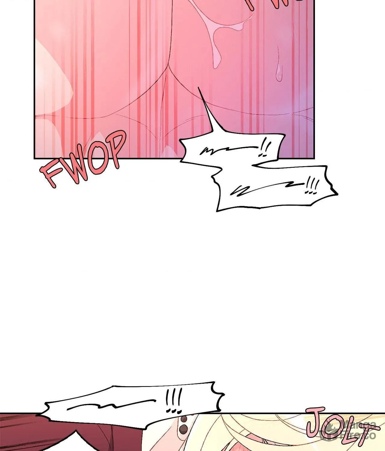 Read Arthur chapter 49 image 59 on Lezhin