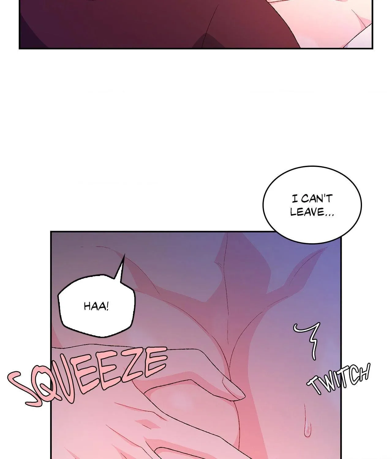 Read Arthur chapter 49 image 6 on Lezhin