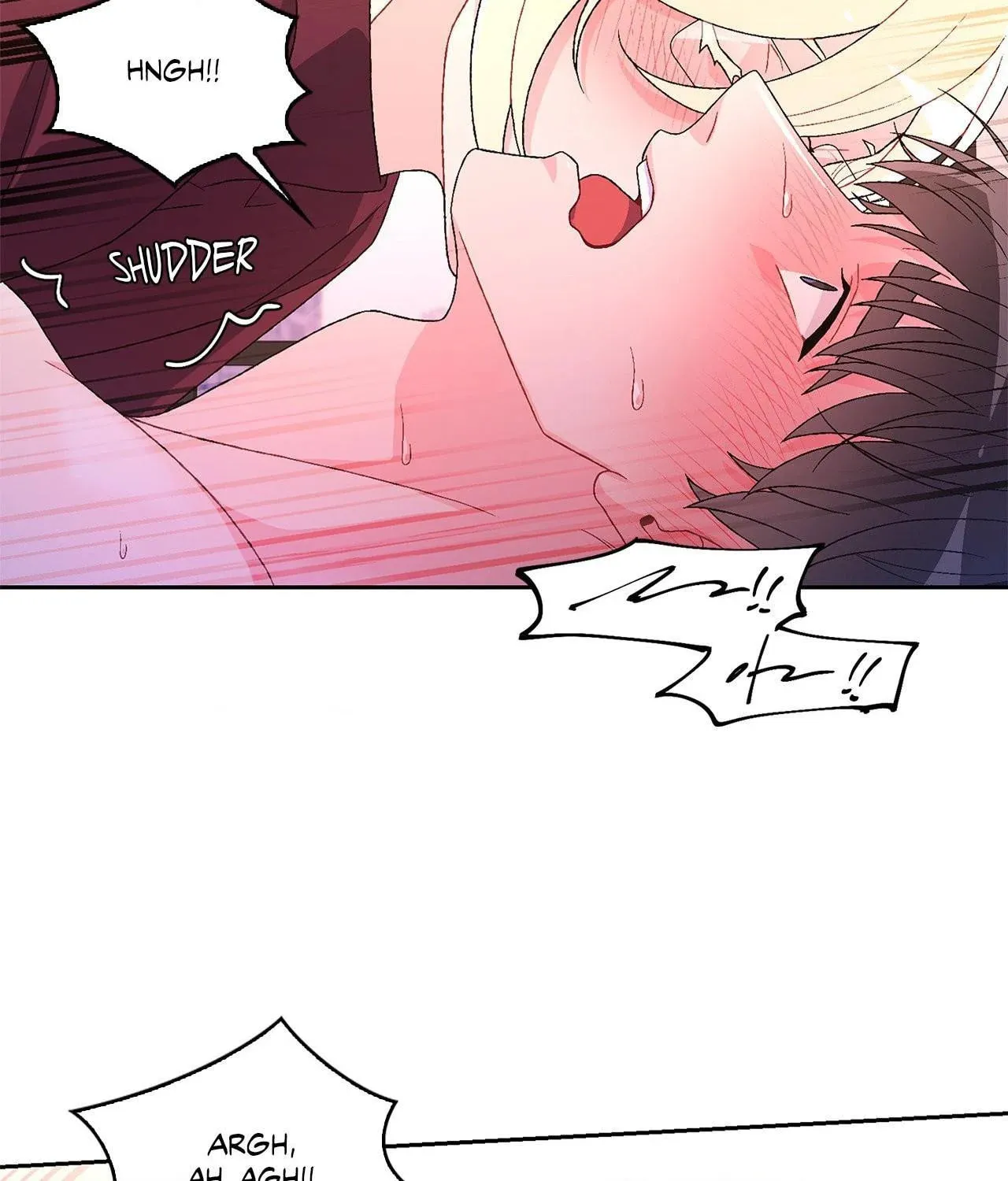Read Arthur chapter 49 image 60 on Lezhin