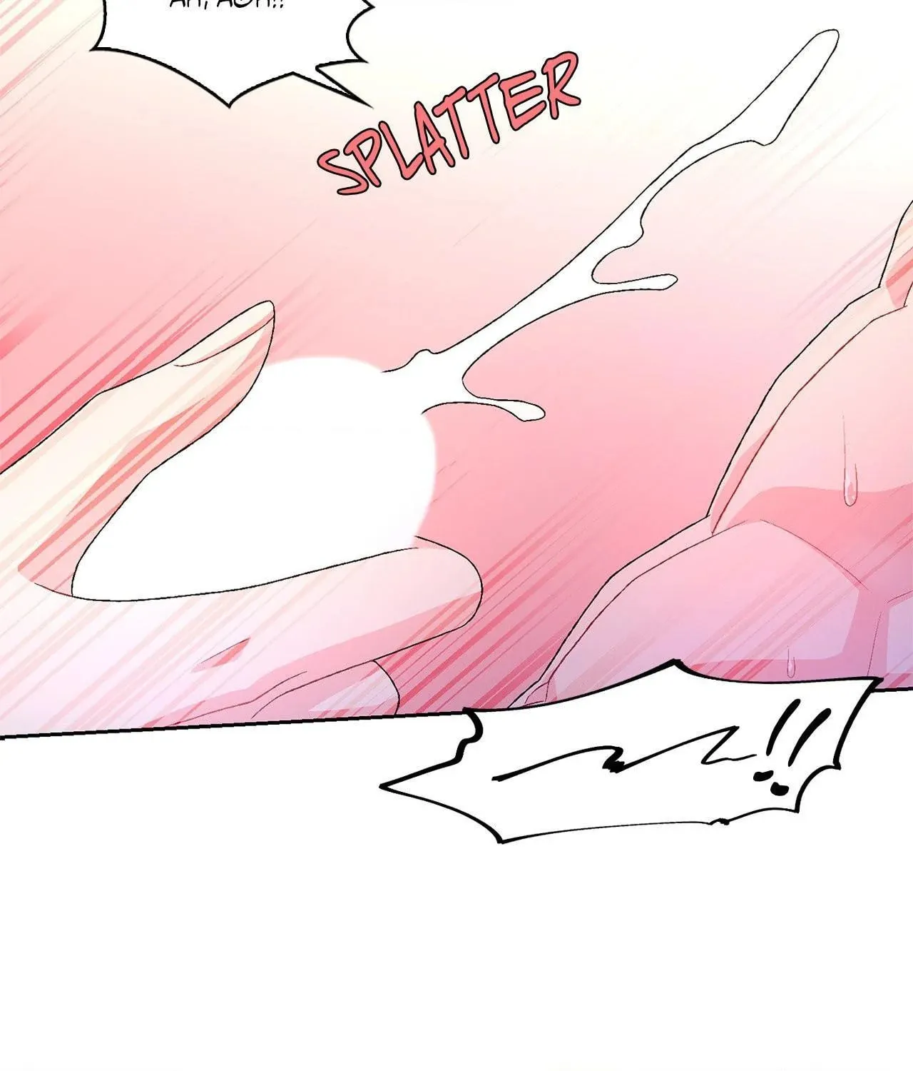 Read Arthur chapter 49 image 61 on Lezhin