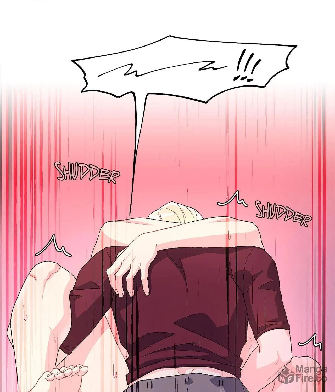 Read Arthur chapter 49 image 62 on Lezhin