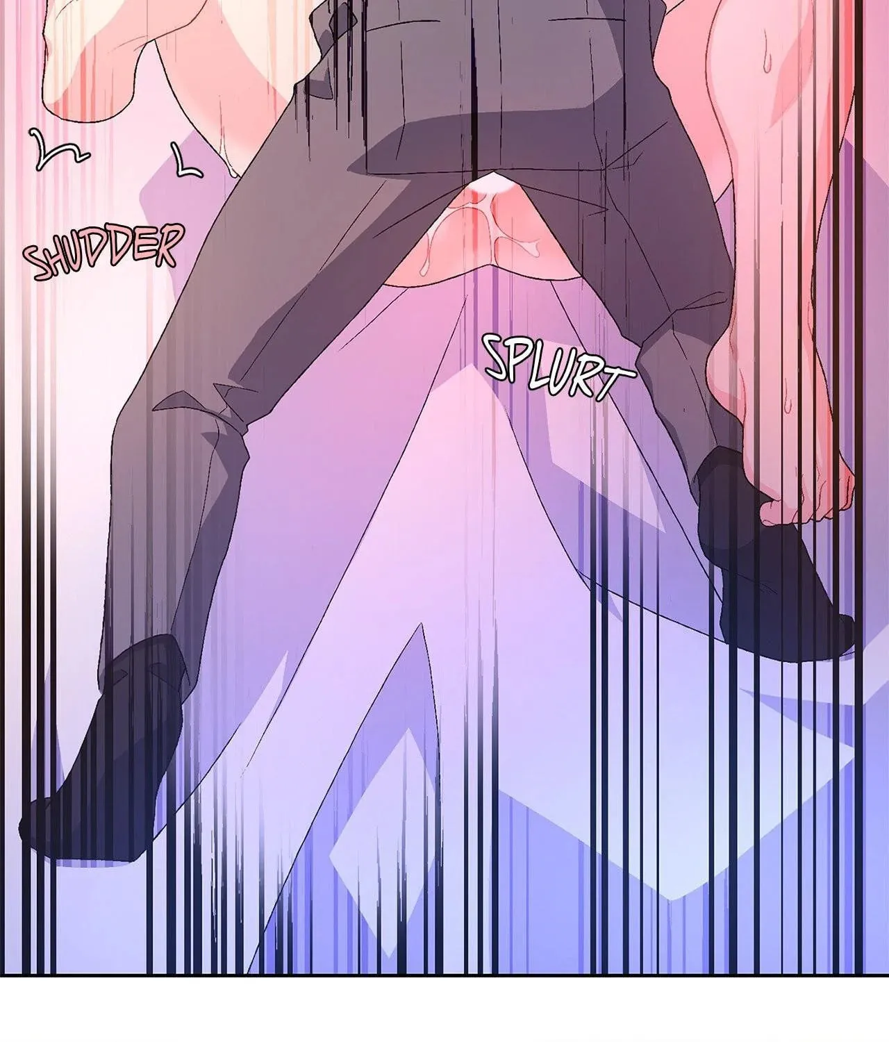 Read Arthur chapter 49 image 63 on Lezhin