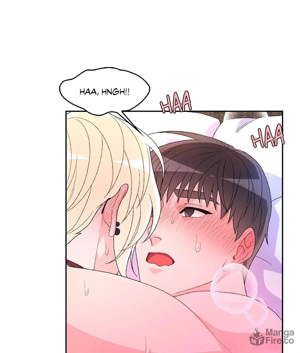 Read Arthur chapter 49 image 64 on Lezhin