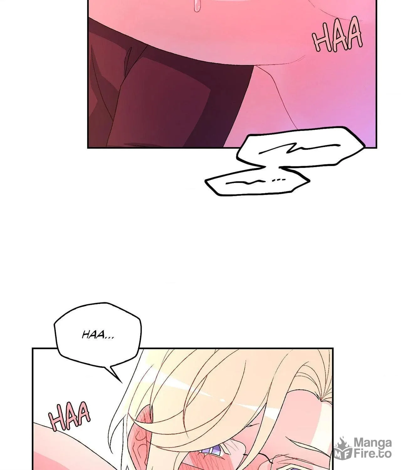 Read Arthur chapter 49 image 65 on Lezhin