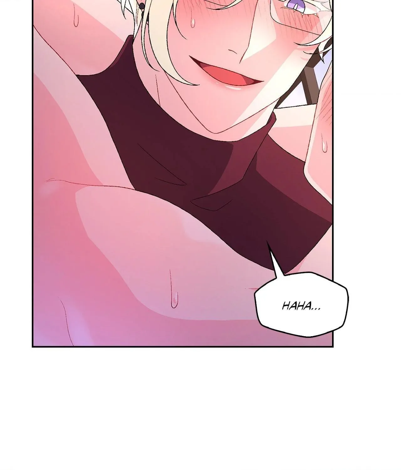 Read Arthur chapter 49 image 66 on Lezhin