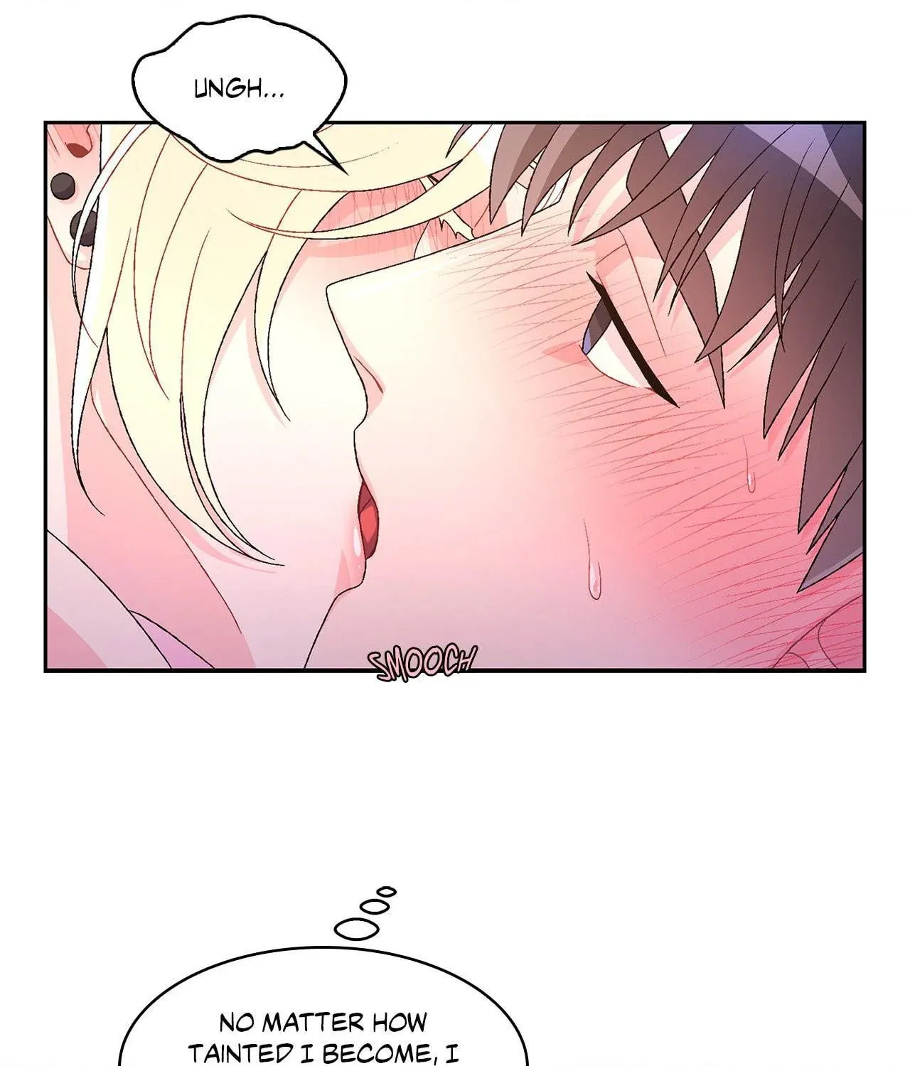 Read Arthur chapter 49 image 67 on Lezhin