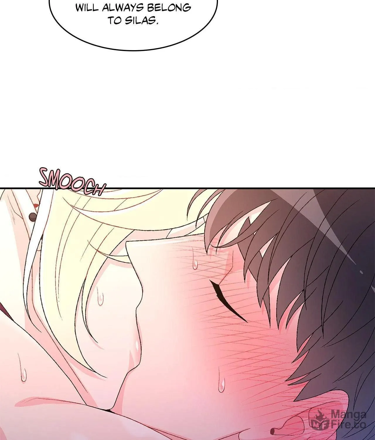 Read Arthur chapter 49 image 68 on Lezhin