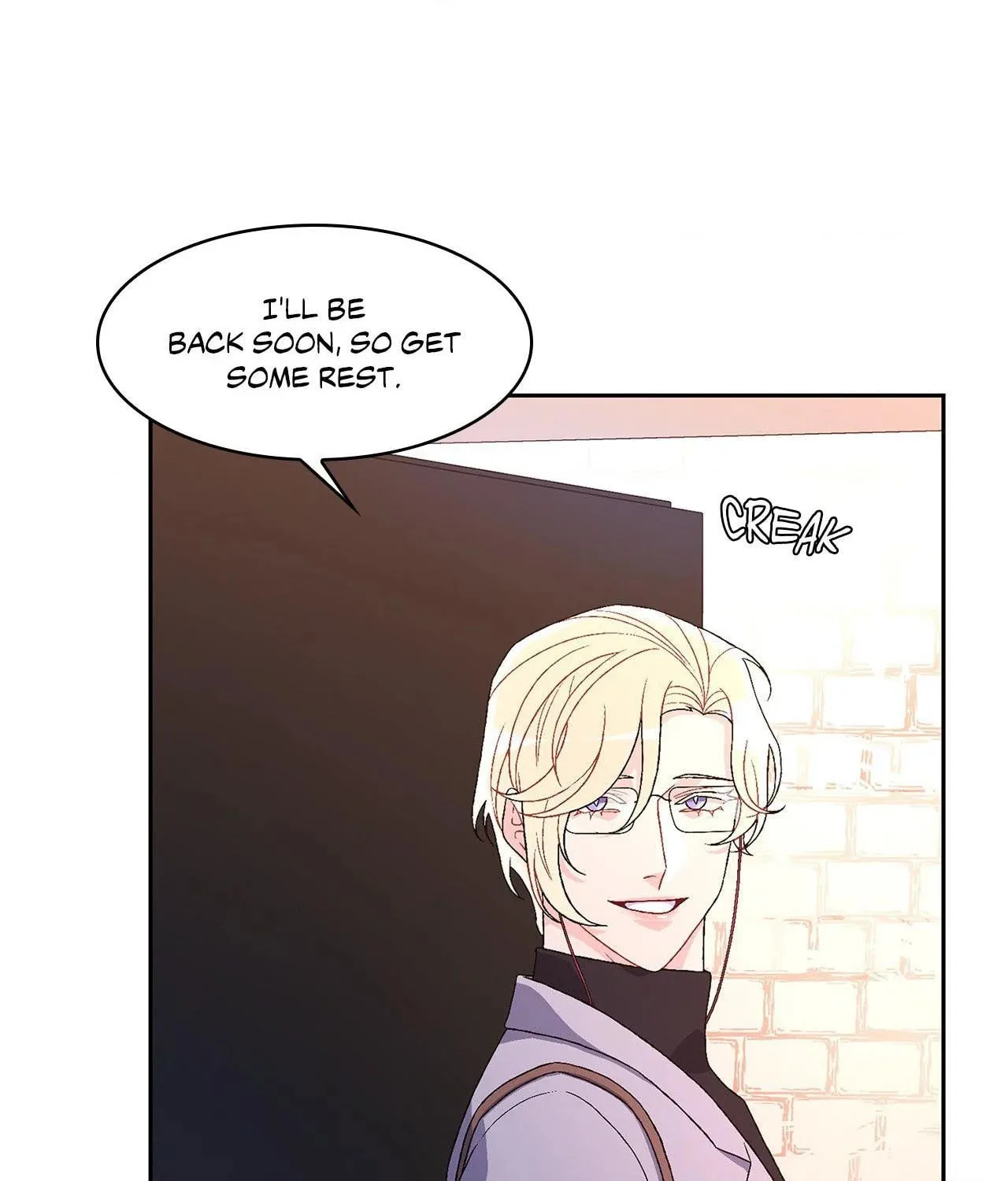 Read Arthur chapter 49 image 70 on Lezhin