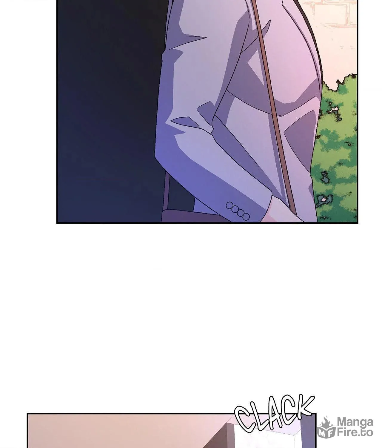 Read Arthur chapter 49 image 71 on Lezhin