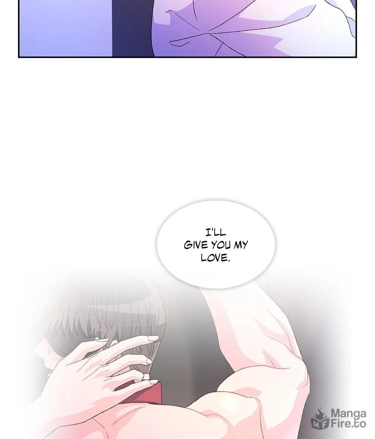 Read Arthur chapter 49 image 74 on Lezhin