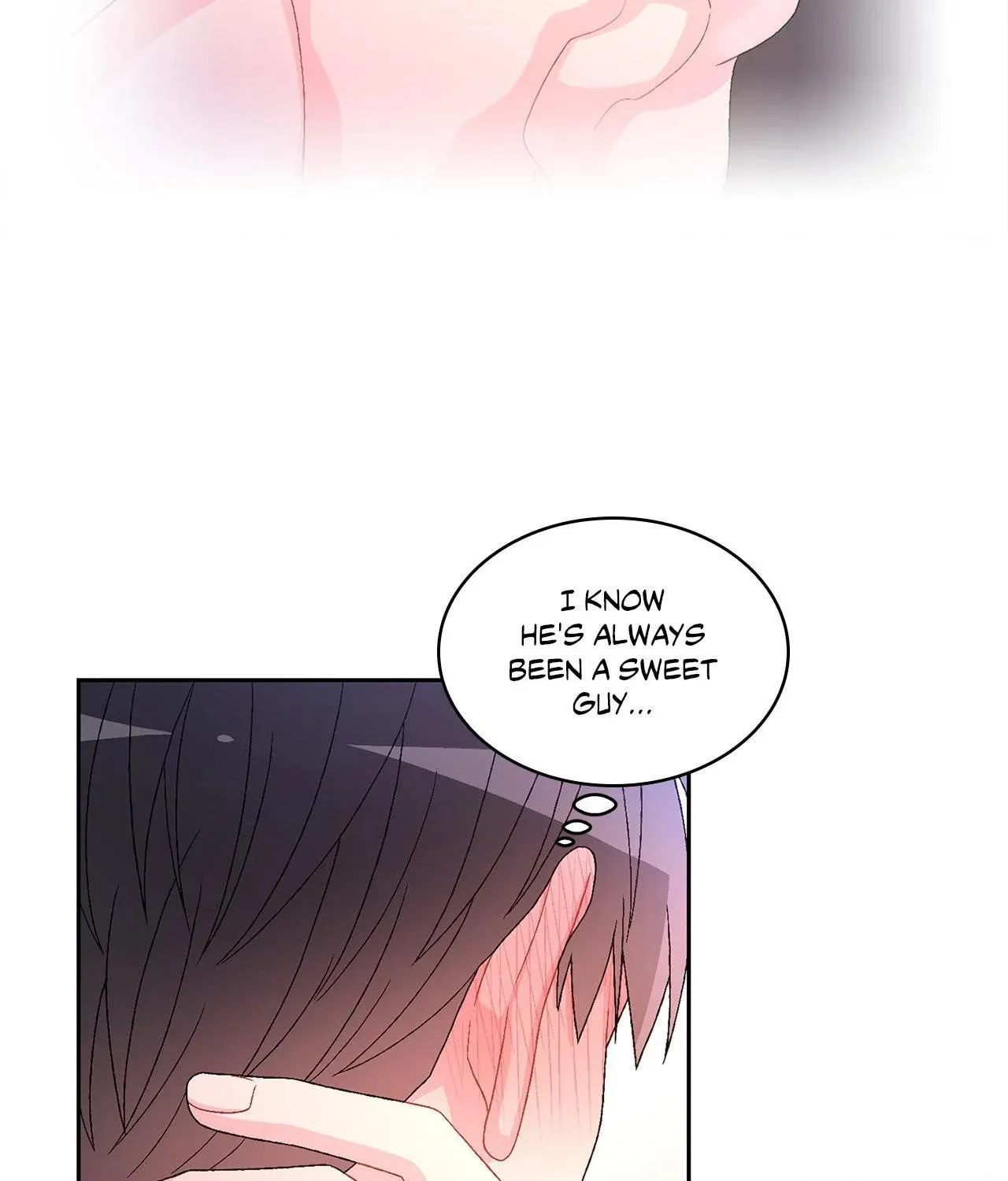 Read Arthur chapter 49 image 75 on Lezhin