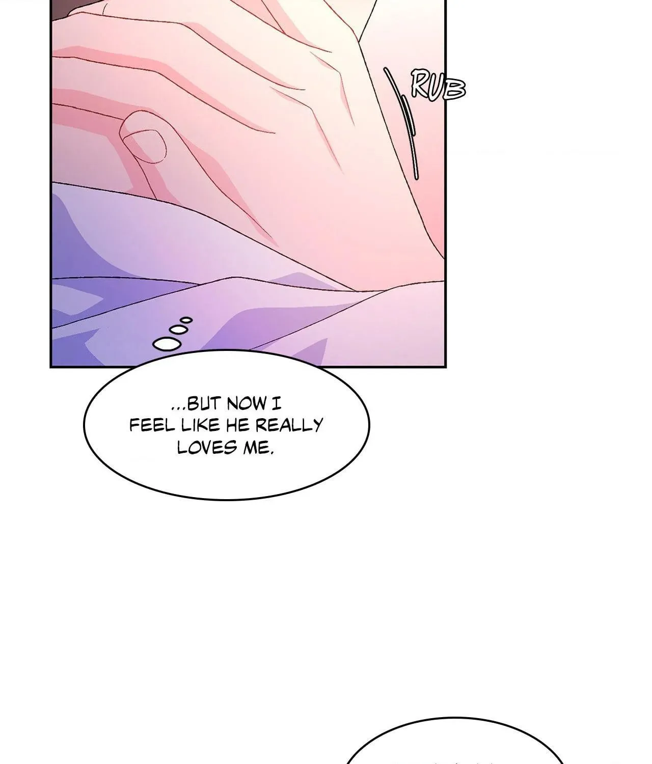 Read Arthur chapter 49 image 76 on Lezhin