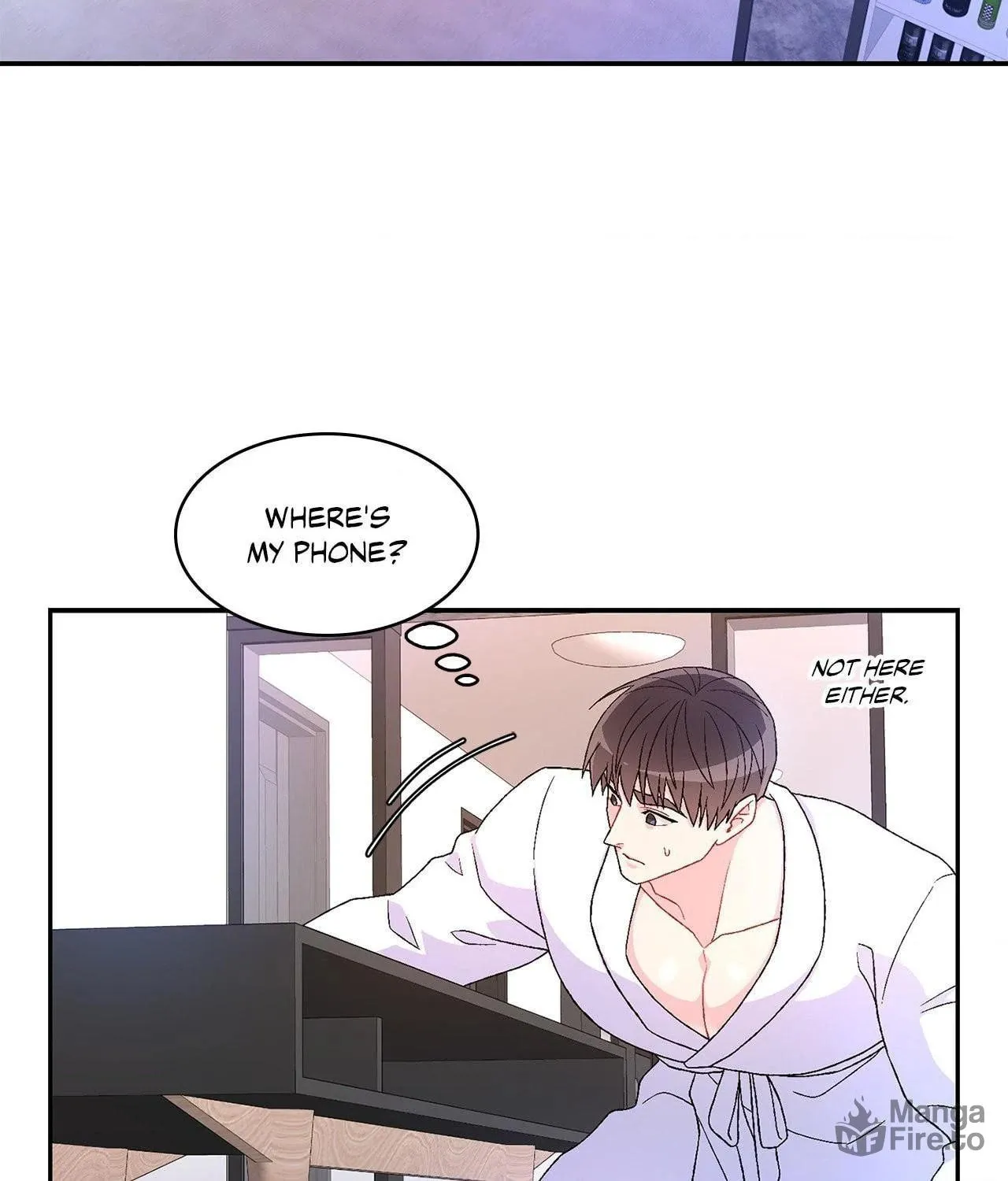 Read Arthur chapter 49 image 79 on Lezhin
