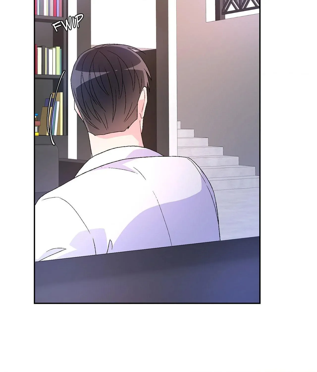 Read Arthur chapter 49 image 81 on Lezhin