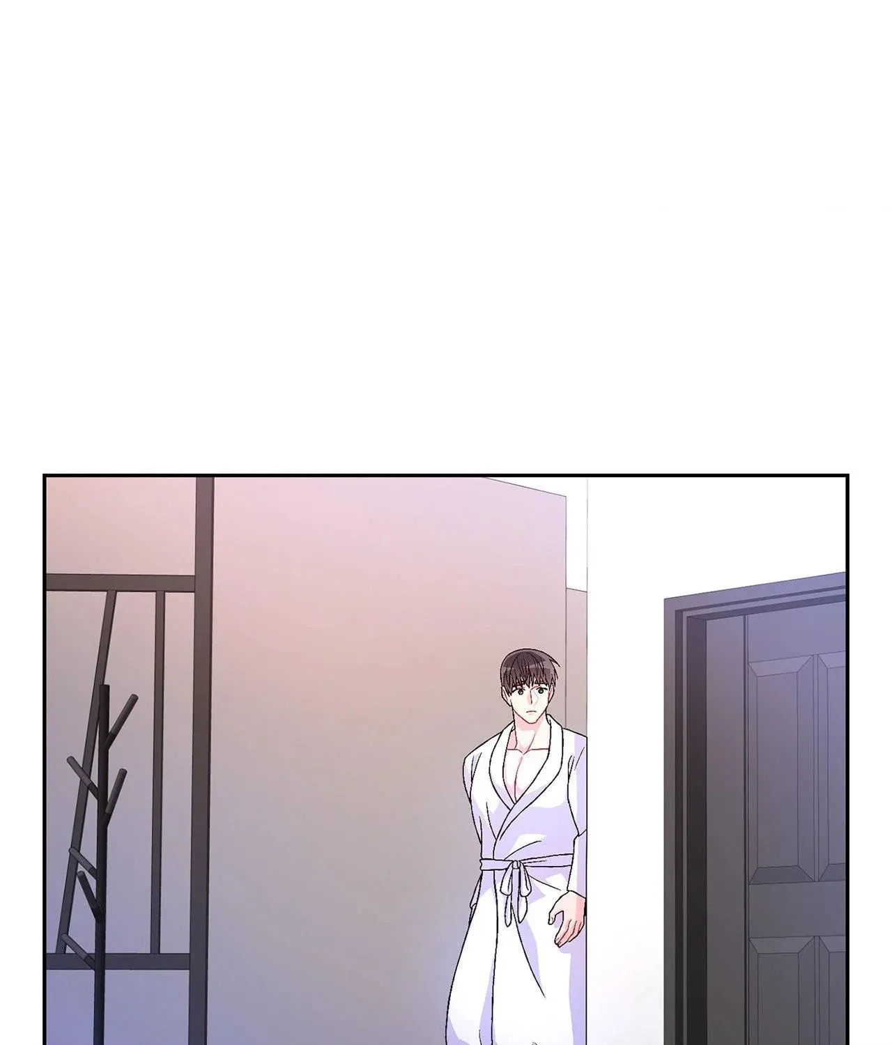 Read Arthur chapter 49 image 82 on Lezhin