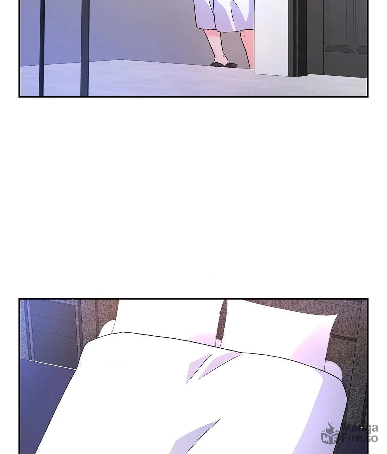 Read Arthur chapter 49 image 83 on Lezhin