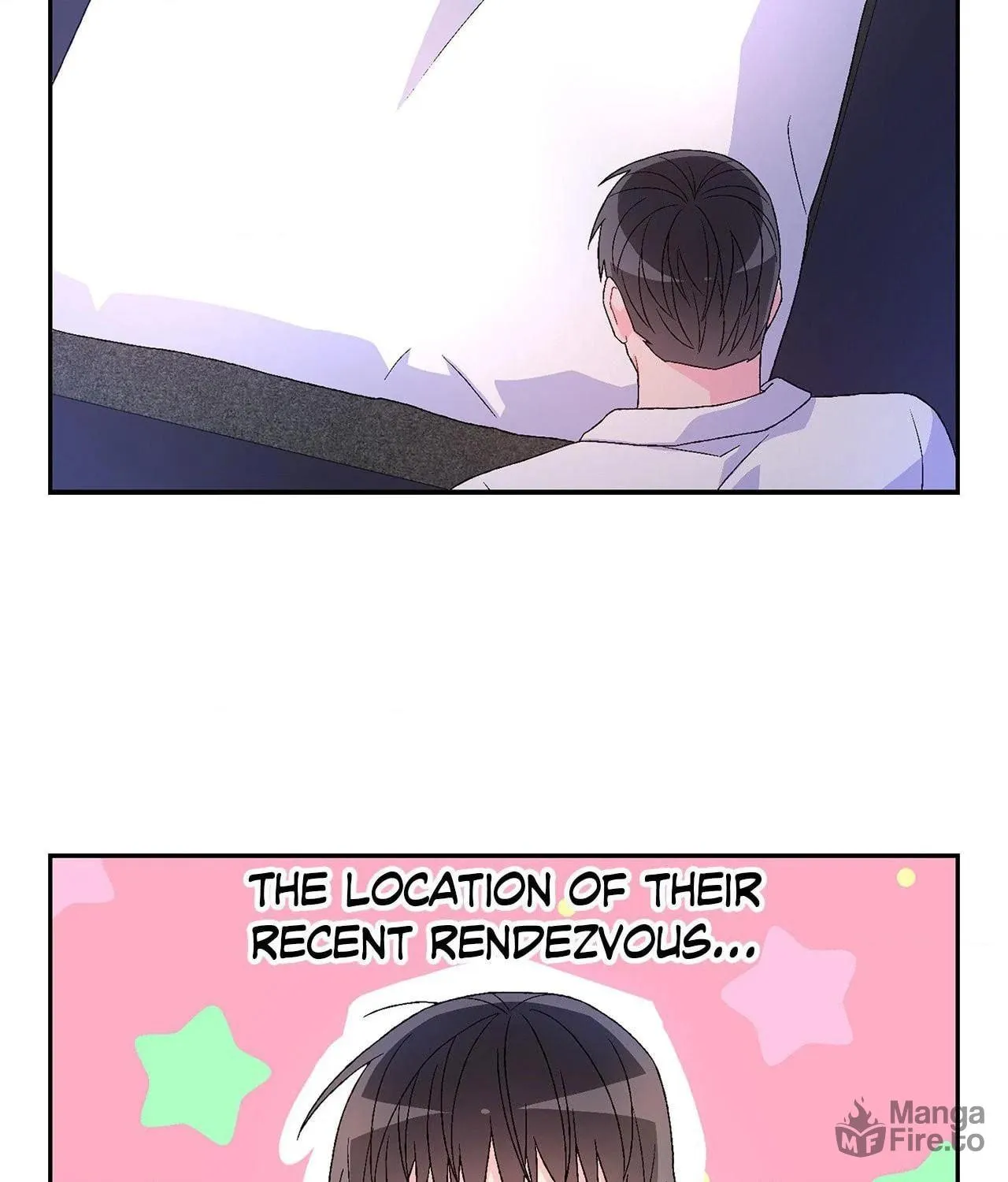 Read Arthur chapter 49 image 84 on Lezhin