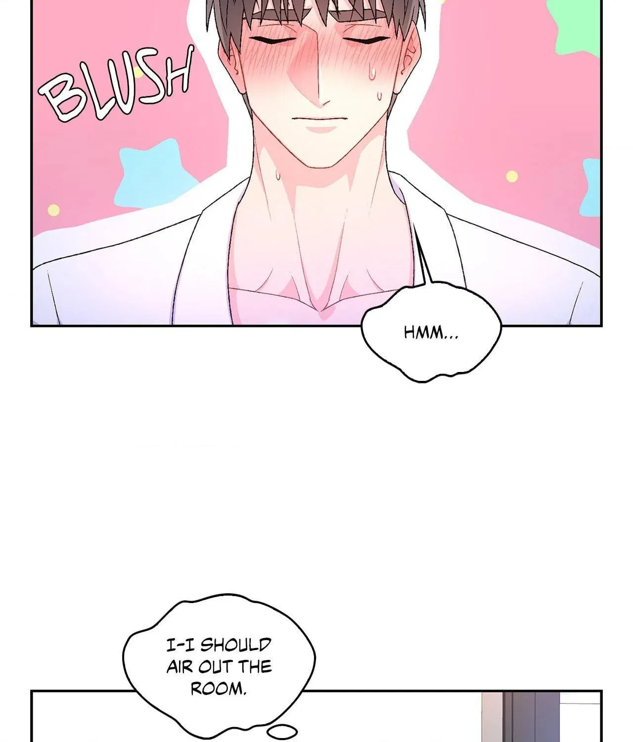 Read Arthur chapter 49 image 85 on Lezhin