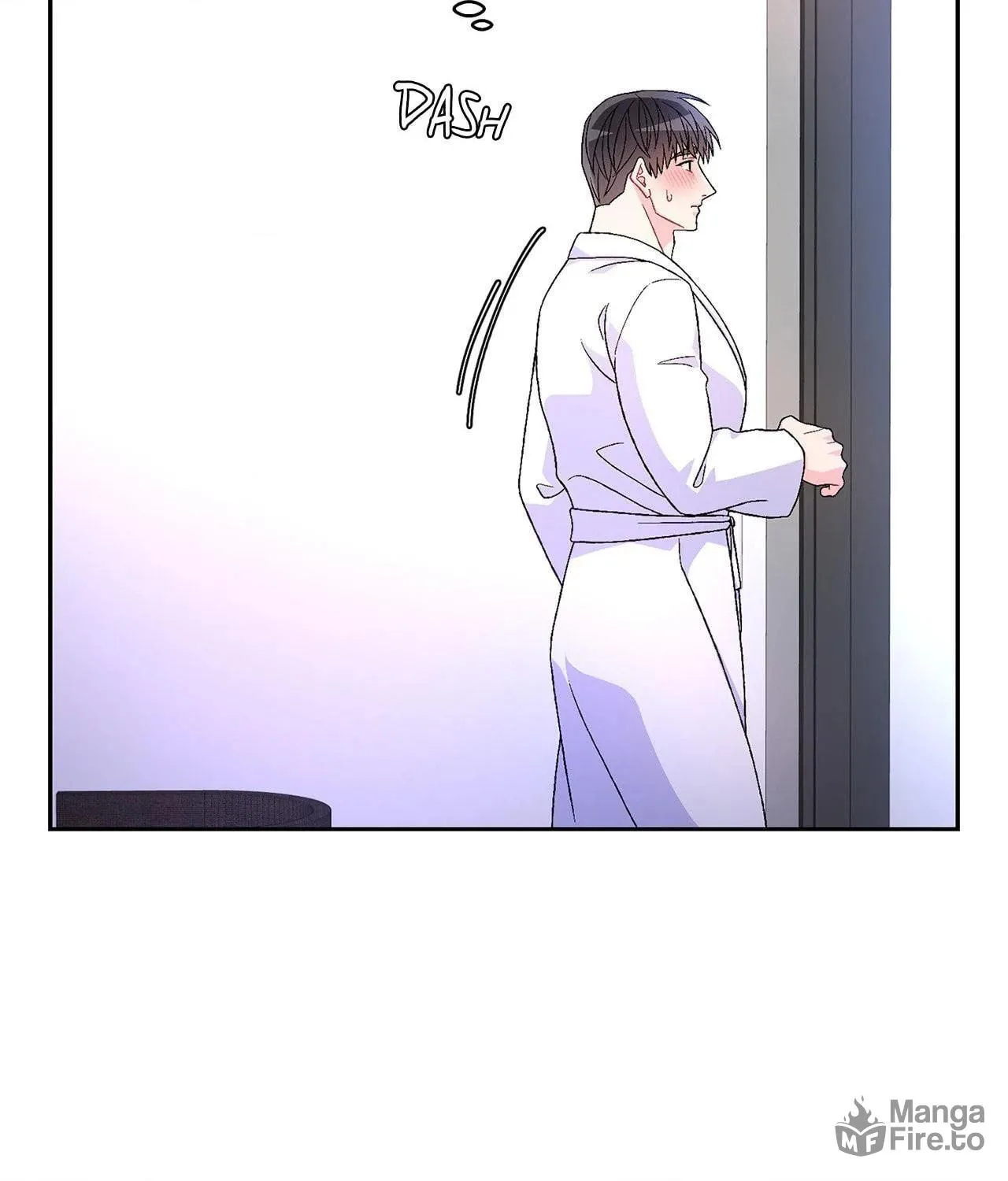 Read Arthur chapter 49 image 86 on Lezhin