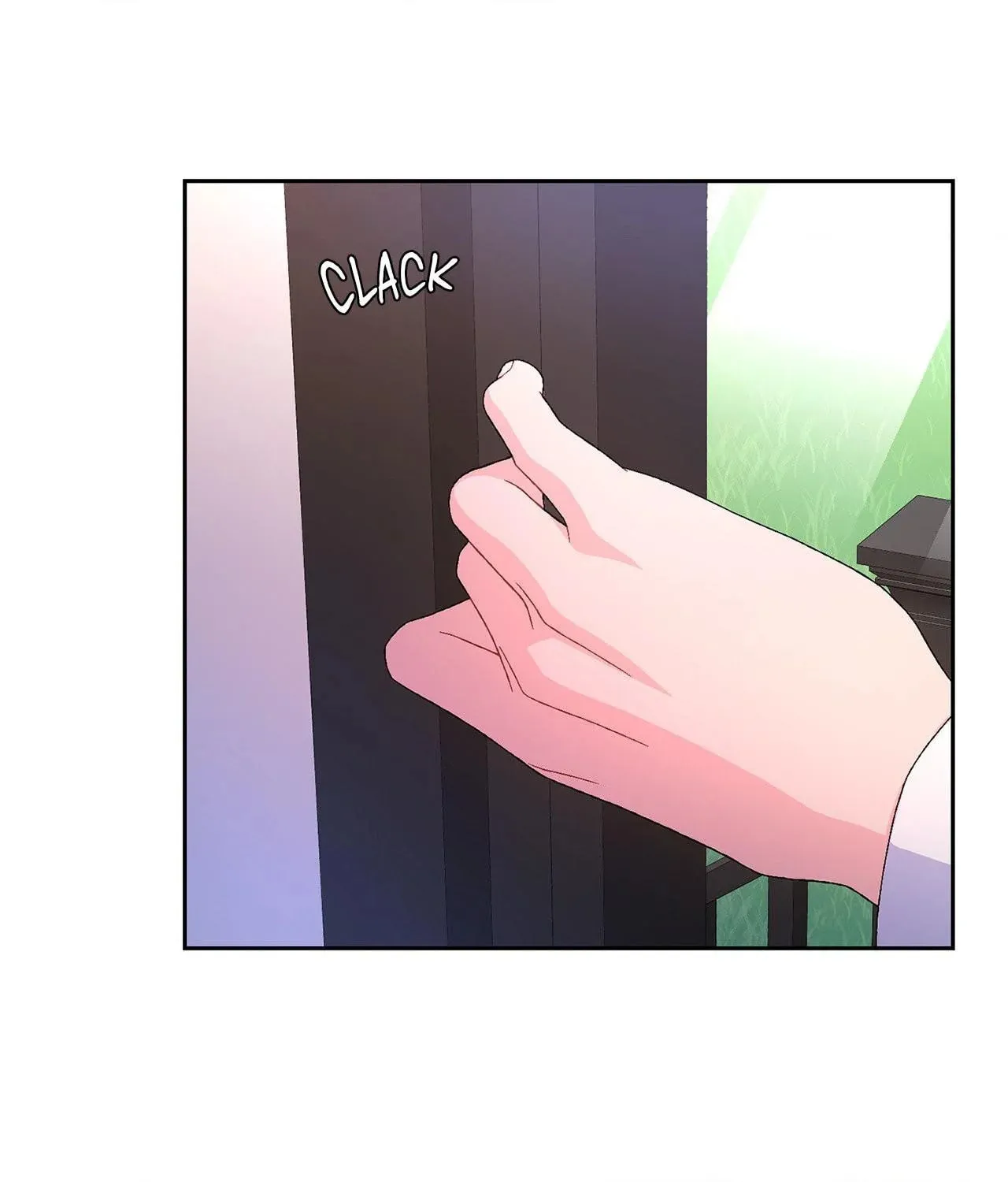 Read Arthur chapter 49 image 87 on Lezhin