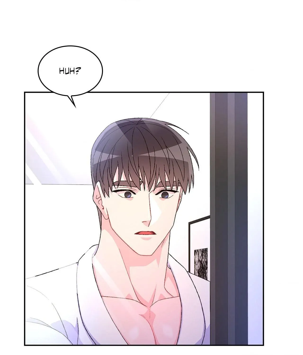 Read Arthur chapter 49 image 88 on Lezhin