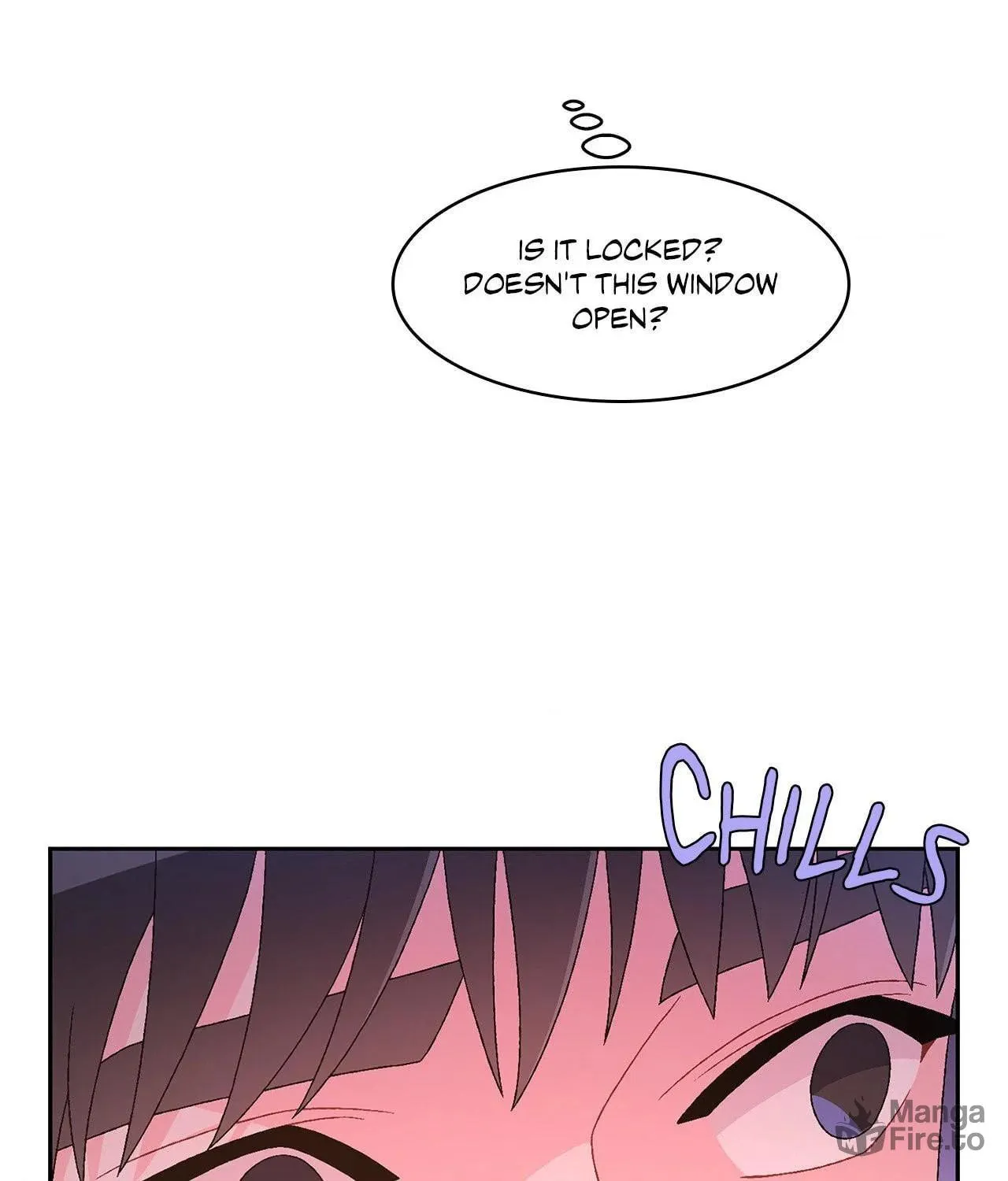 Read Arthur chapter 49 image 89 on Lezhin