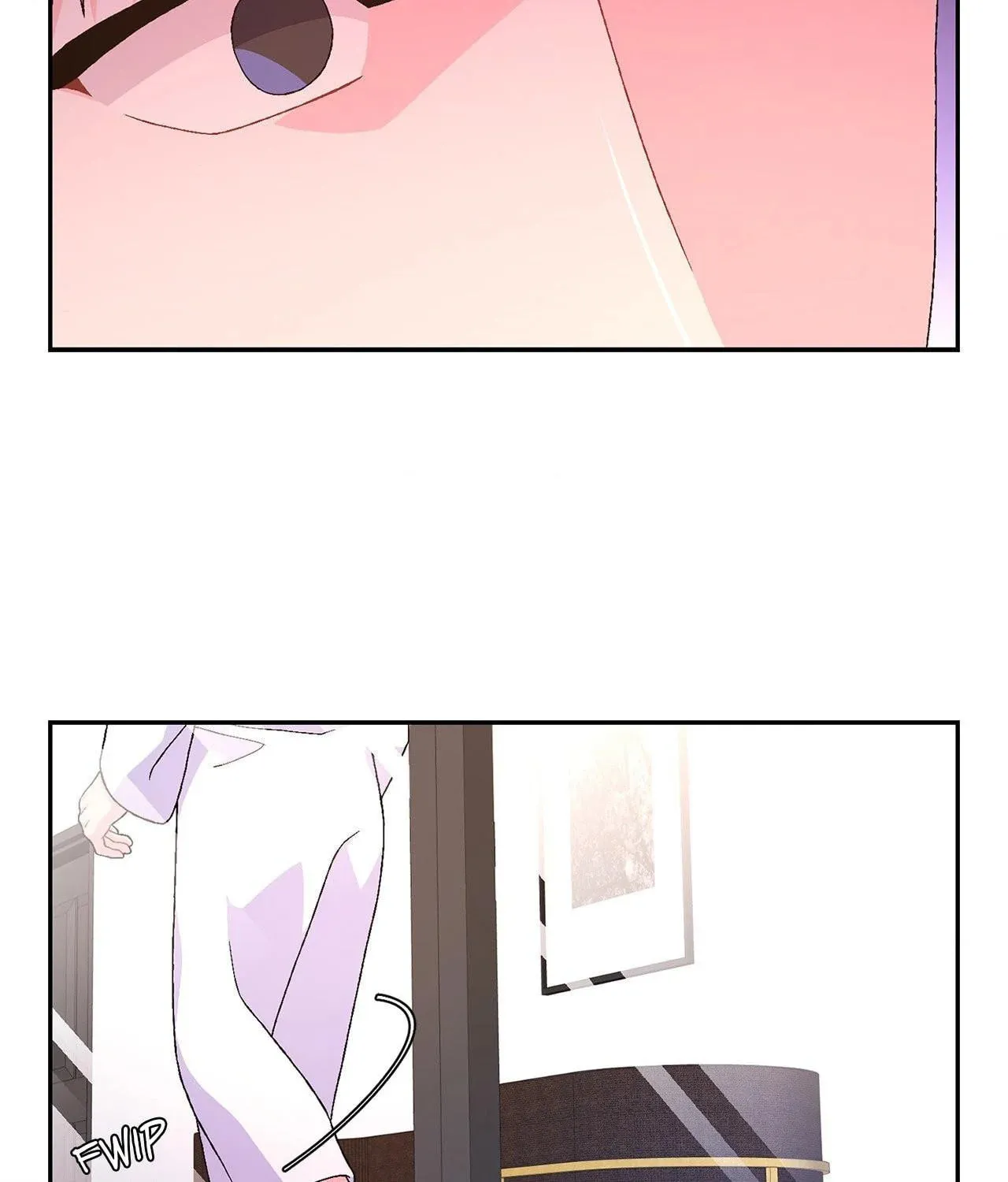 Read Arthur chapter 49 image 90 on Lezhin