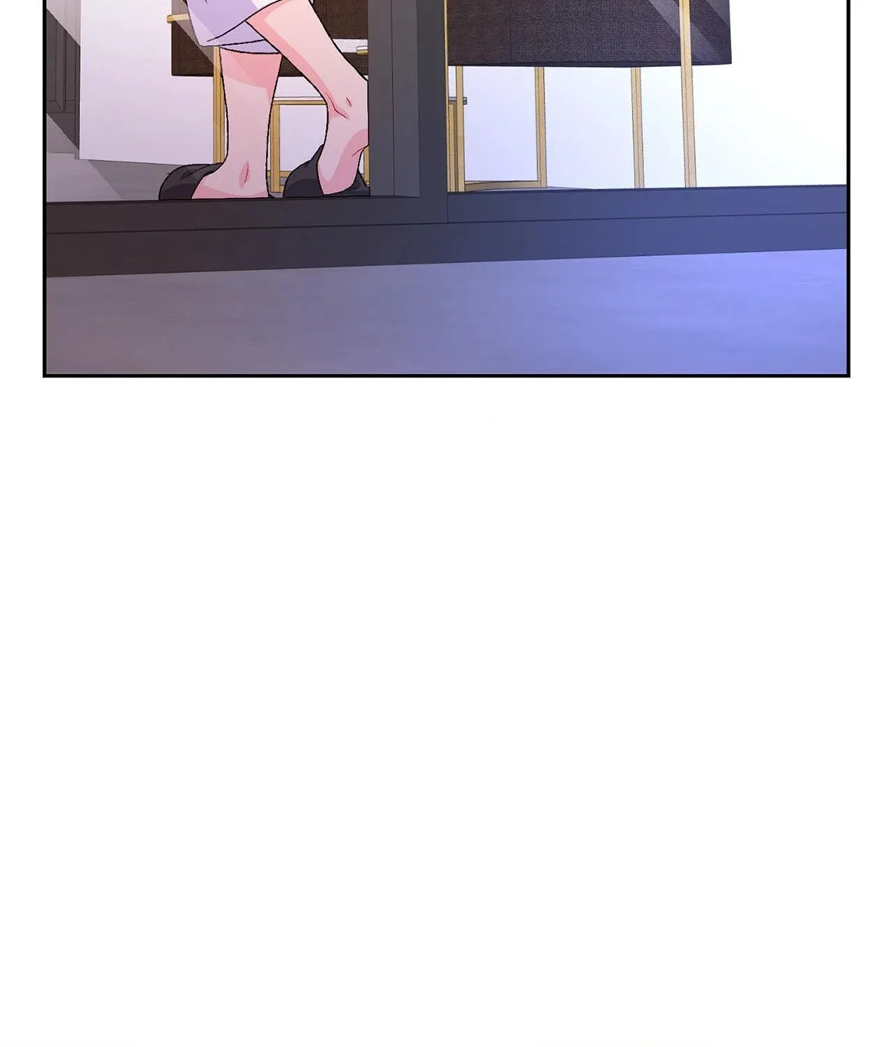Read Arthur chapter 49 image 91 on Lezhin