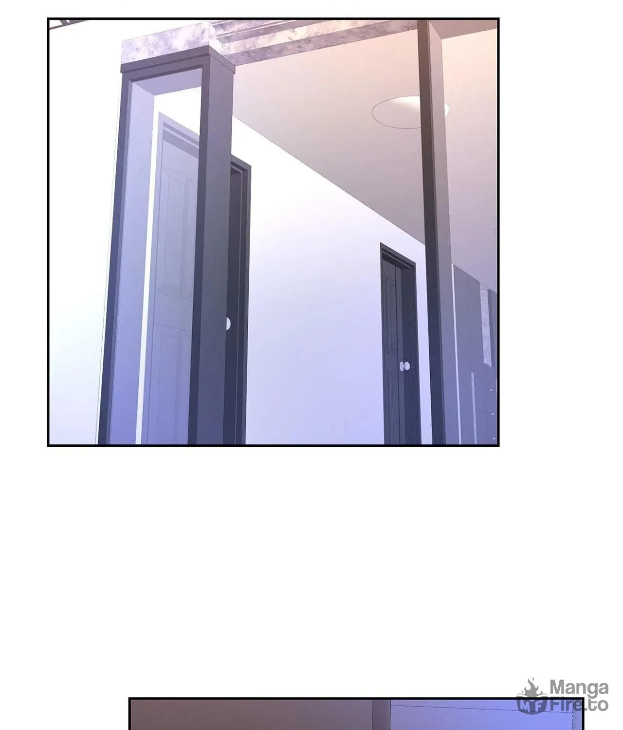 Read Arthur chapter 49 image 92 on Lezhin