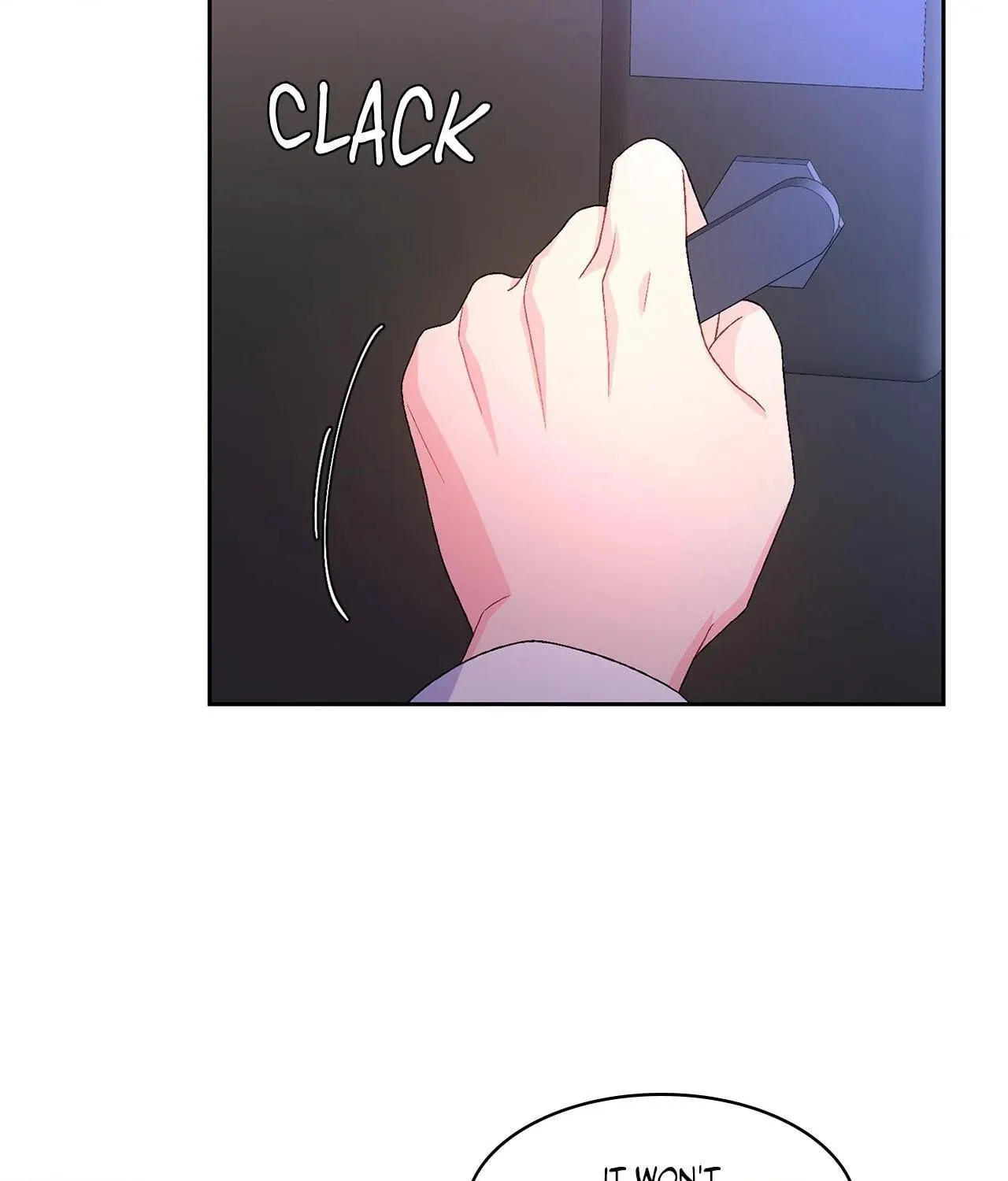 Read Arthur chapter 49 image 93 on Lezhin