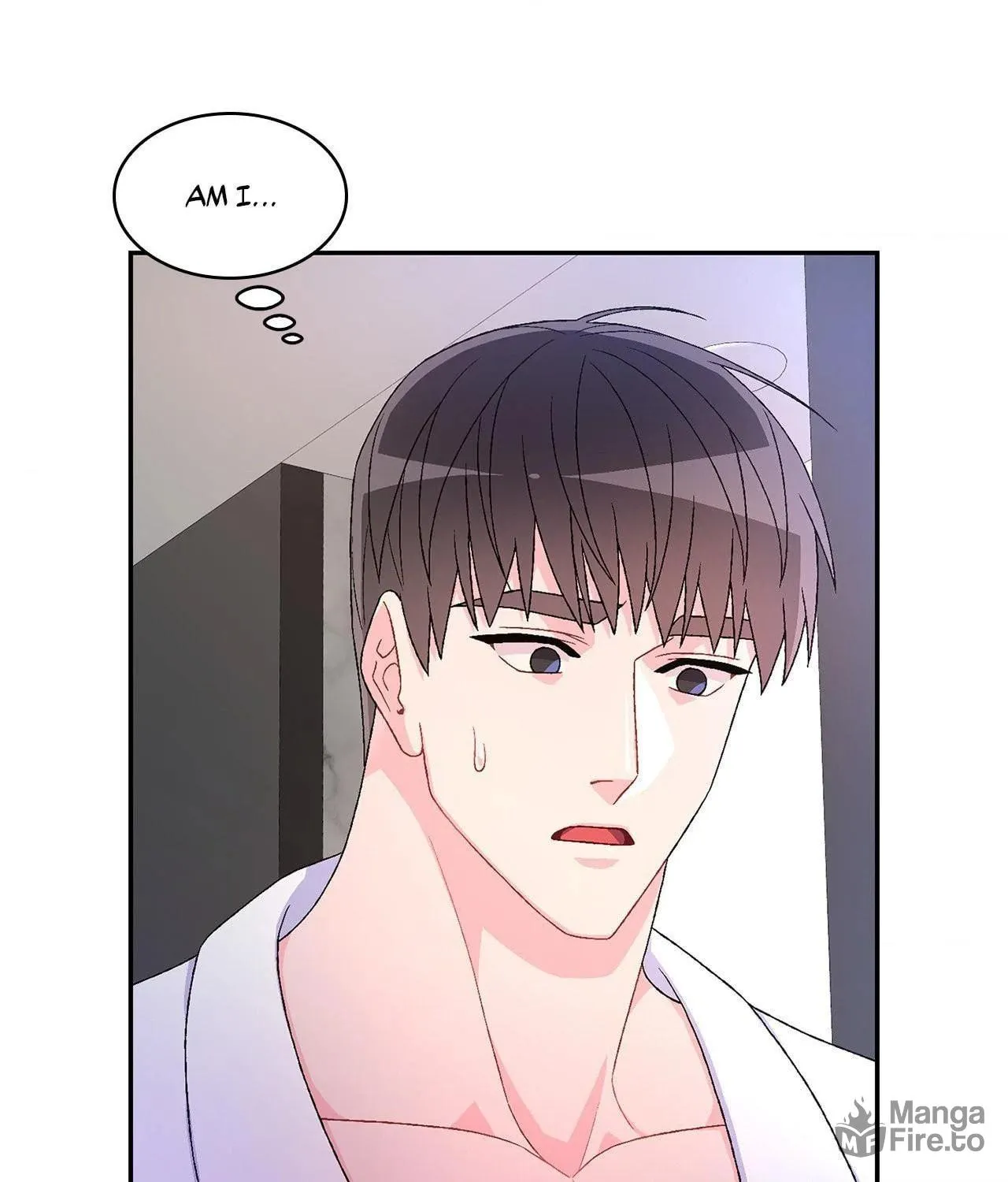 Read Arthur chapter 49 image 95 on Lezhin
