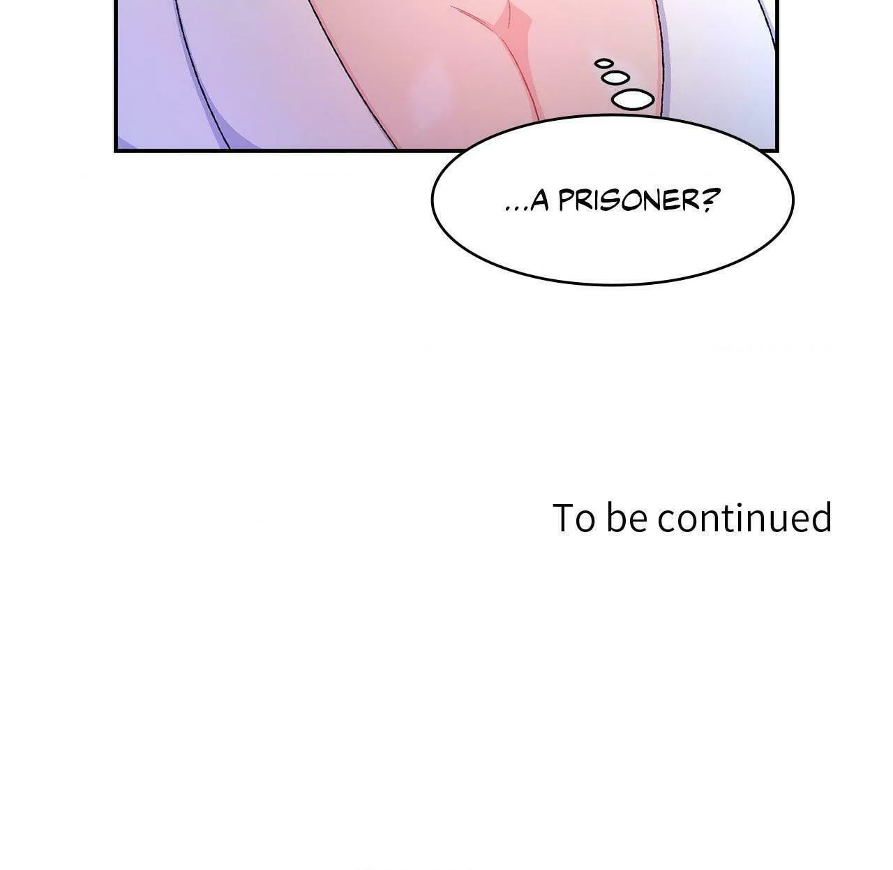 Read Arthur chapter 49 image 96 on Lezhin