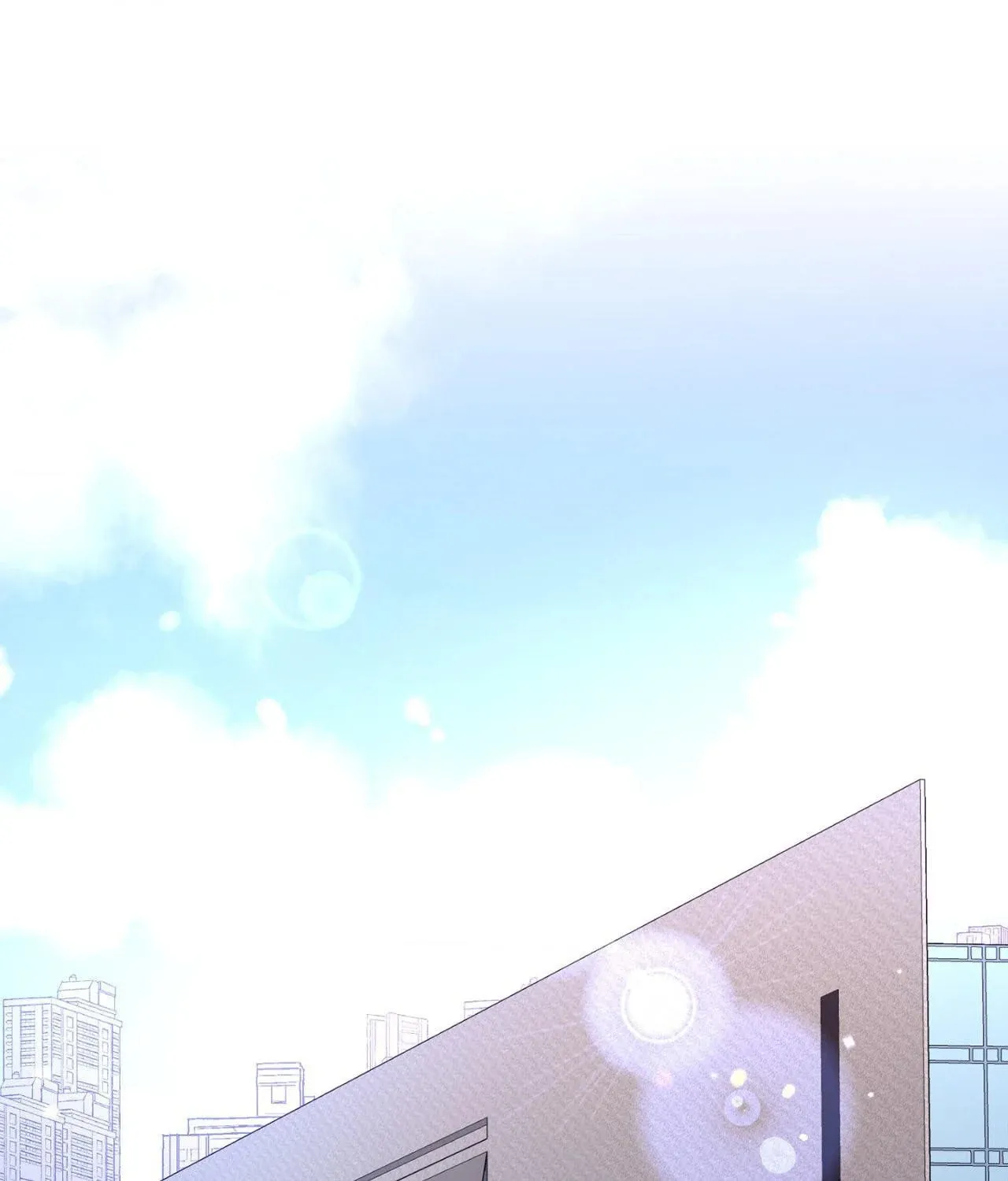 Read Arthur chapter 50 image 0 on Lezhin