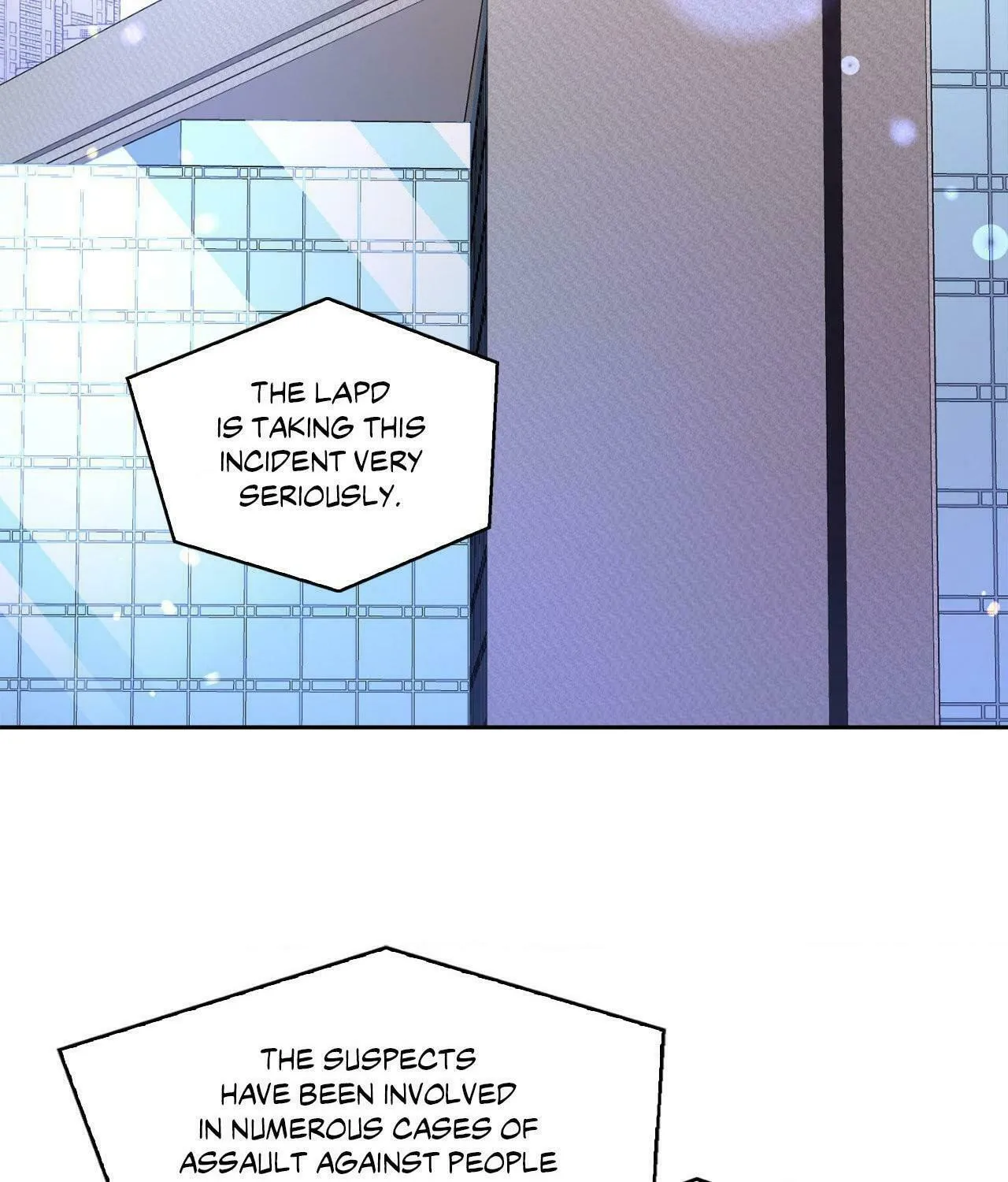 Read Arthur chapter 50 image 1 on Lezhin
