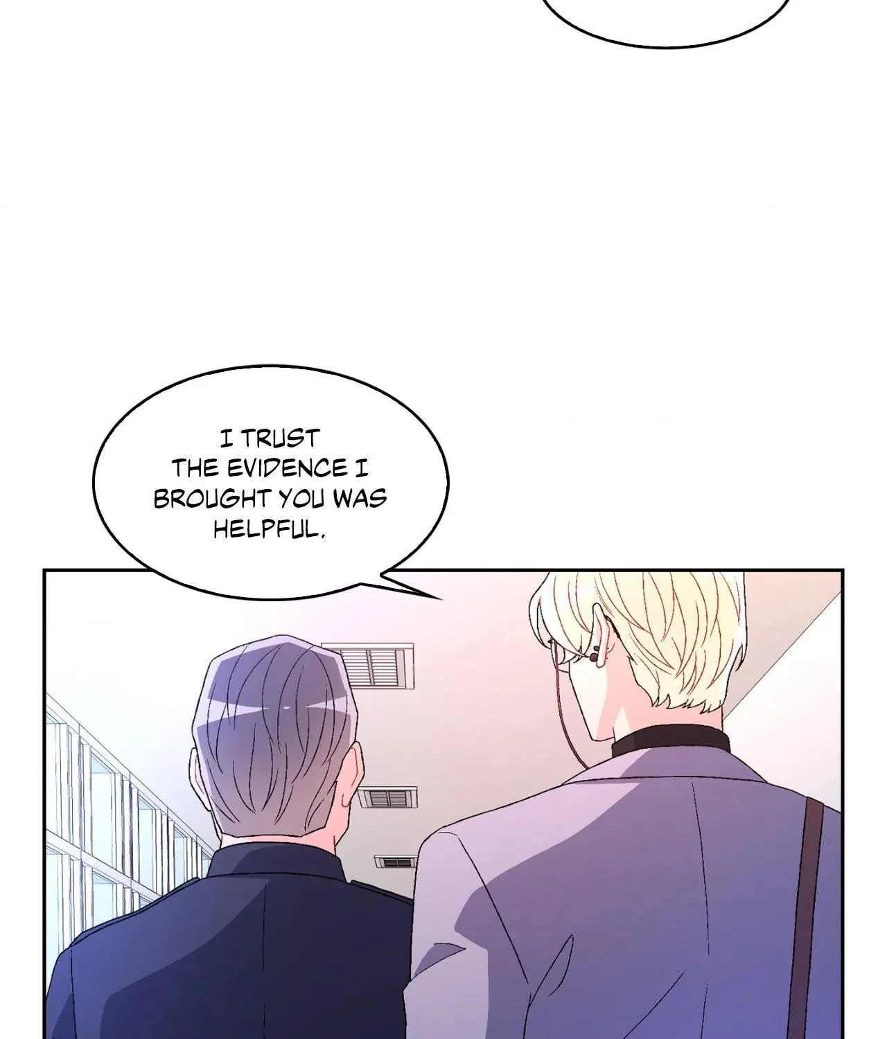 Read Arthur chapter 50 image 10 on Lezhin