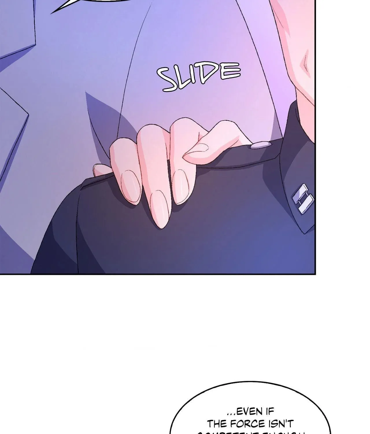 Read Arthur chapter 50 image 12 on Lezhin